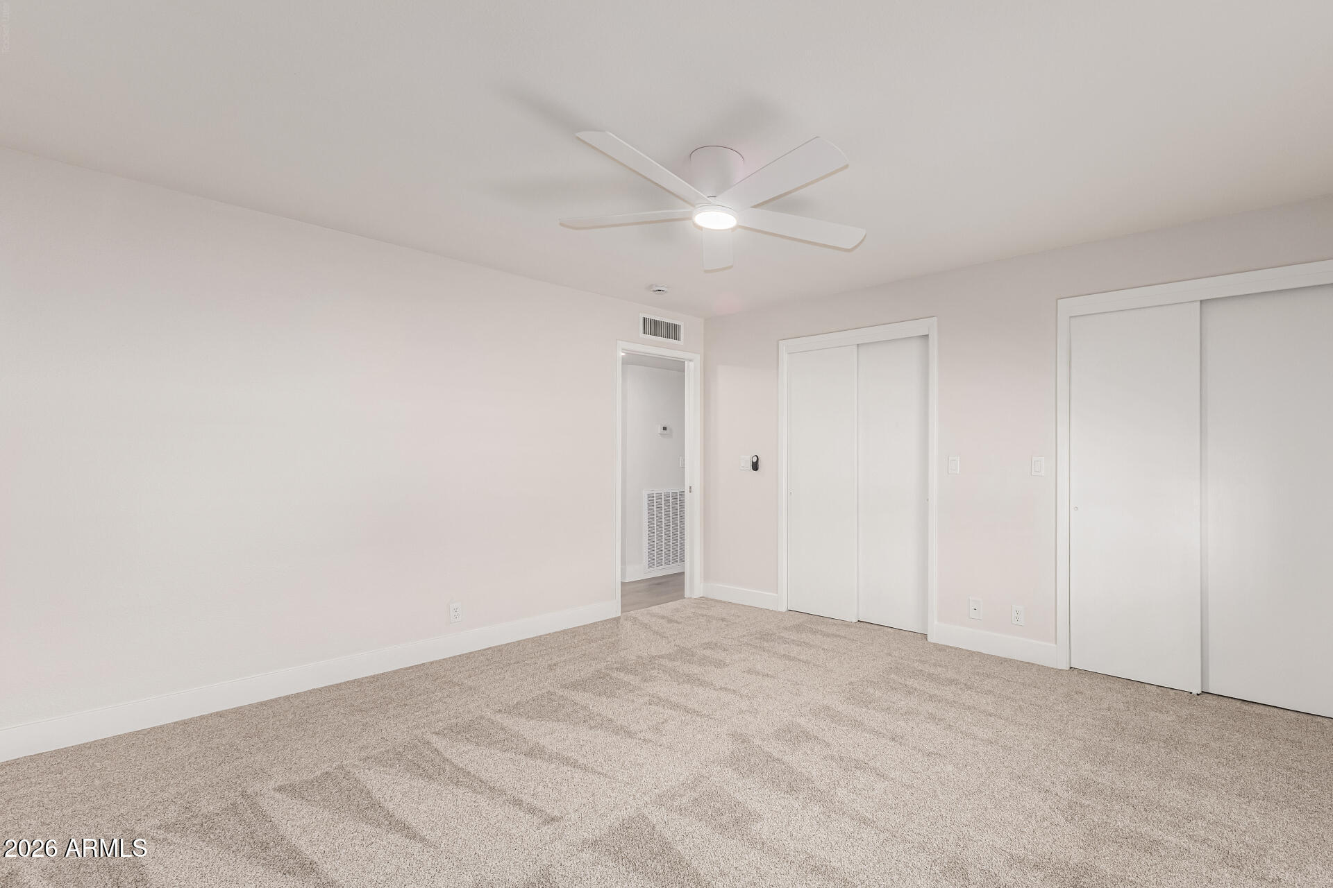 4327 E CATALINA Circle