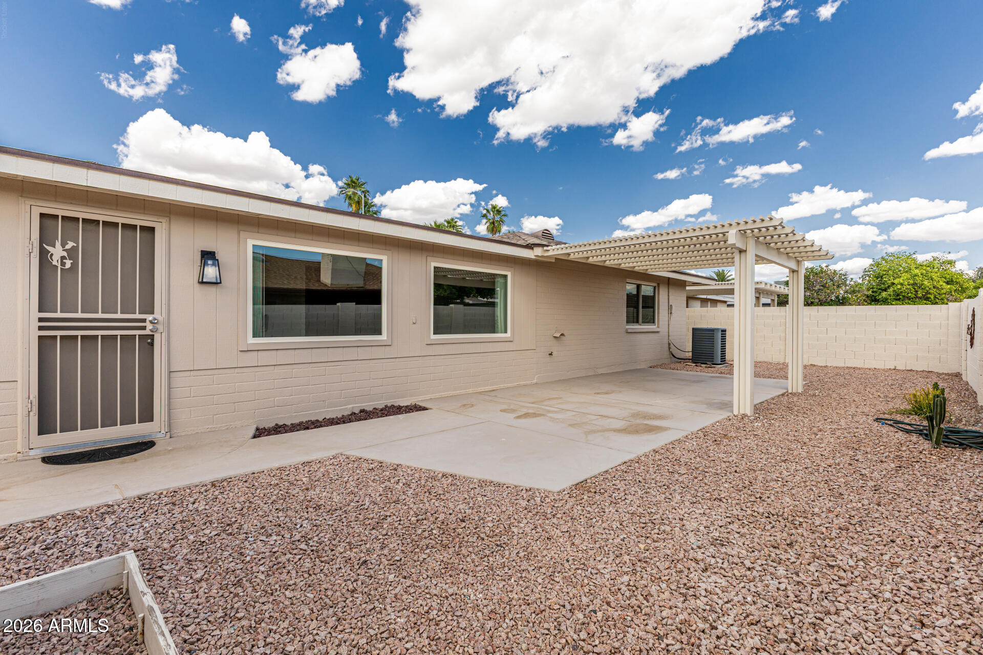 4327 E CATALINA Circle