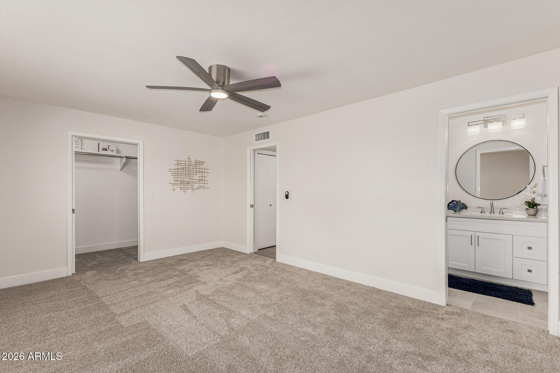 4327 E CATALINA Circle