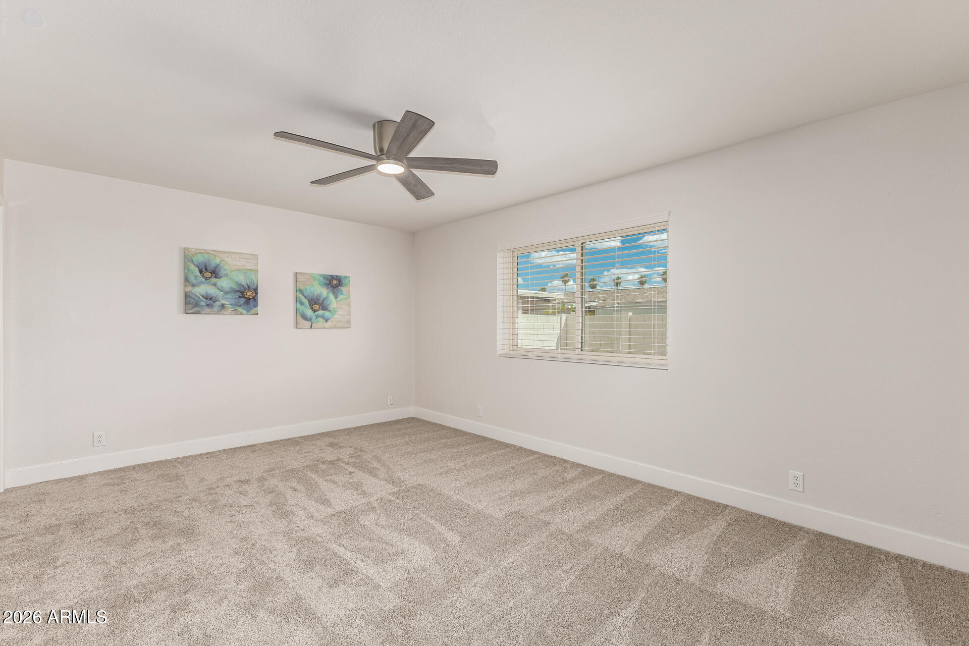 4327 E CATALINA Circle