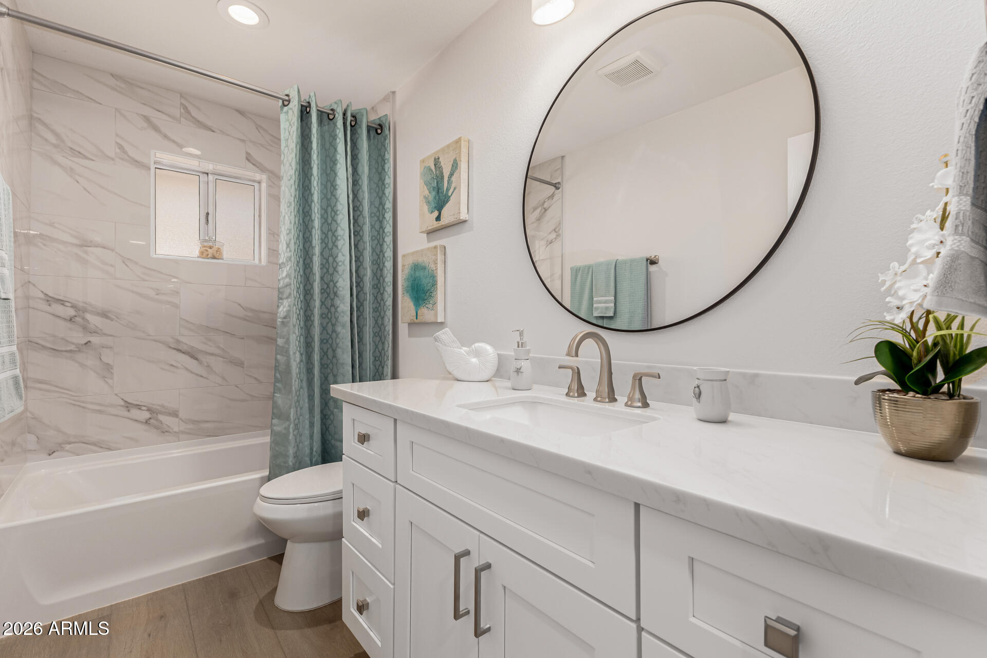 4327 E CATALINA Circle