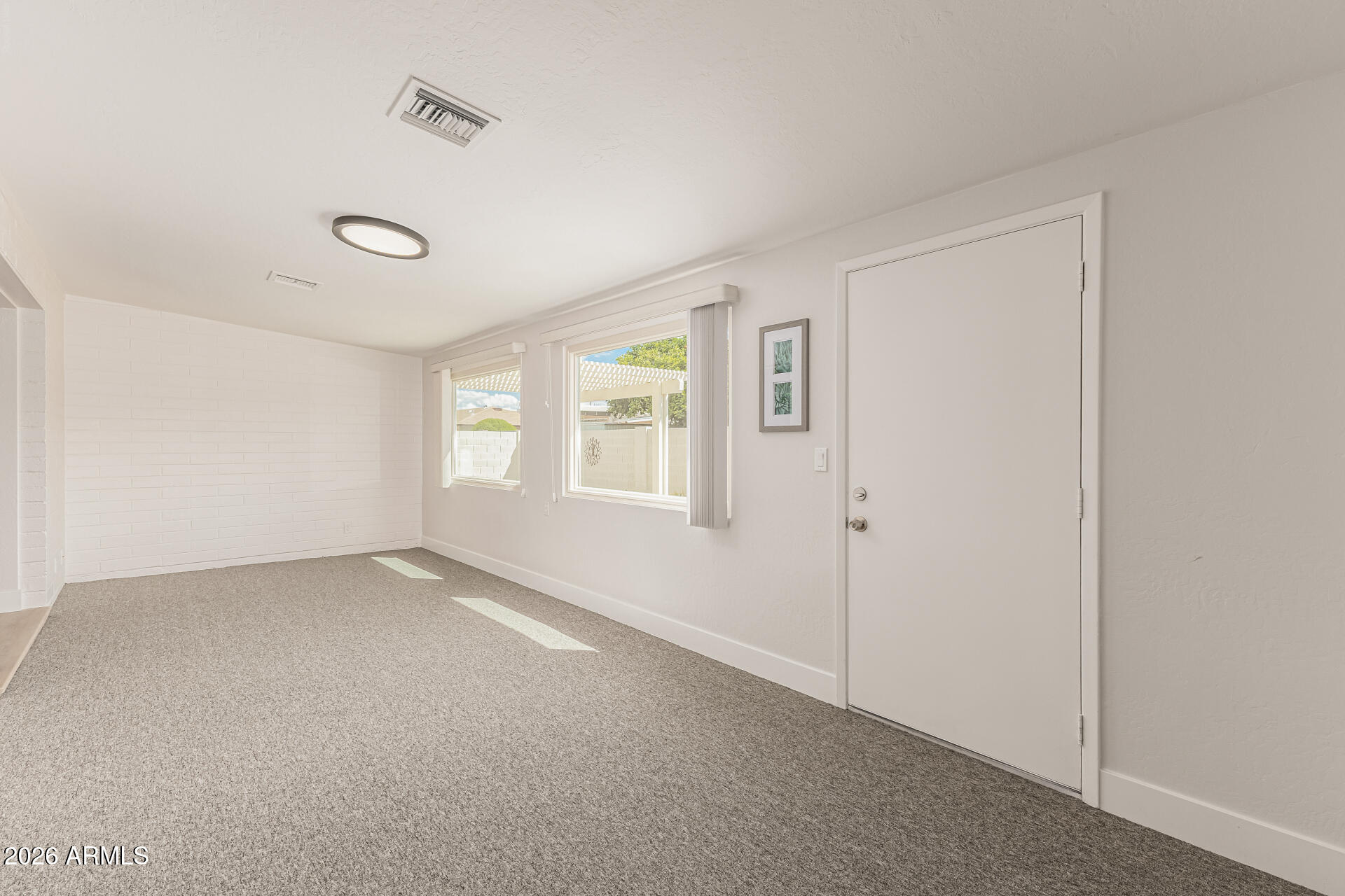 4327 E CATALINA Circle