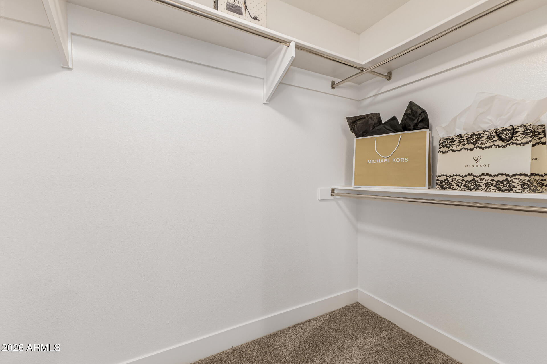 4327 E CATALINA Circle