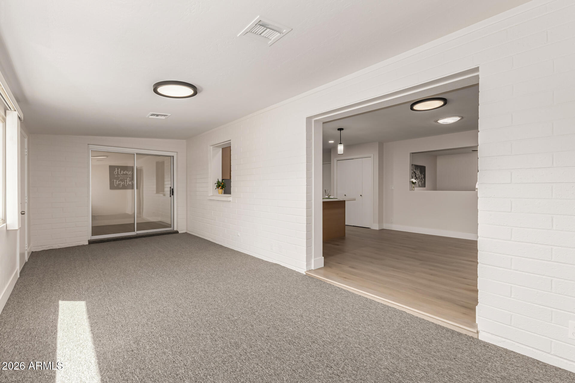 4327 E CATALINA Circle