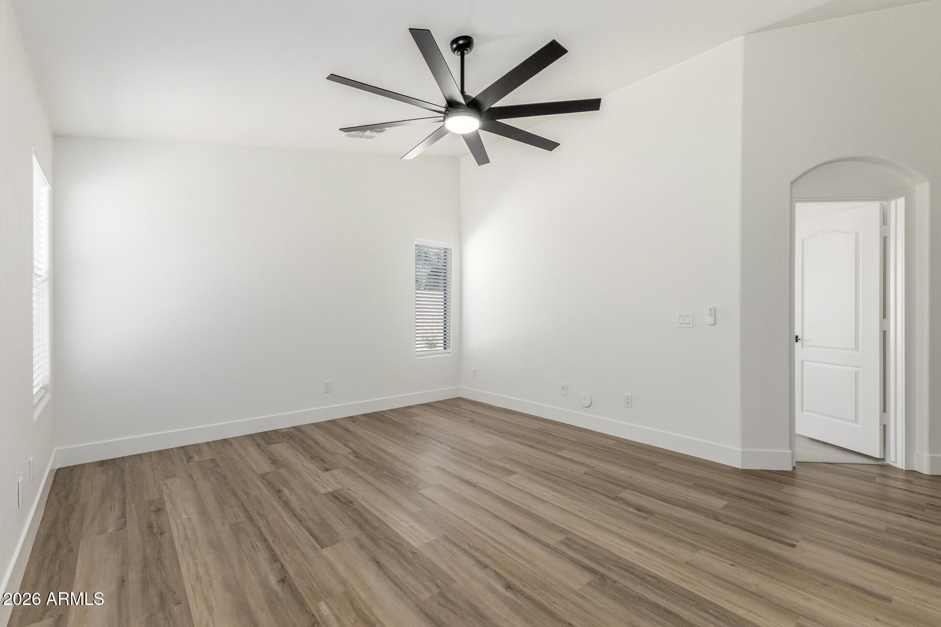 28789 N BROKEN SHALE Drive