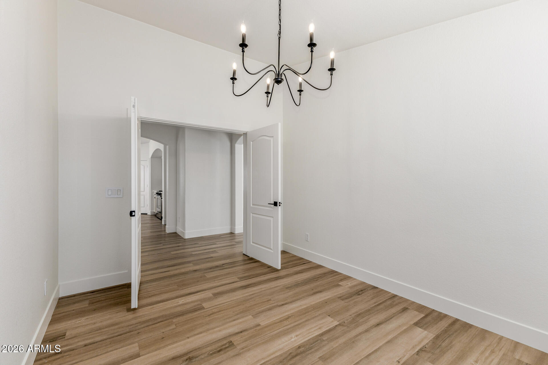 28789 N BROKEN SHALE Drive