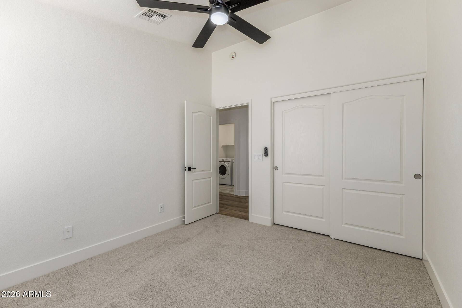 28789 N BROKEN SHALE Drive