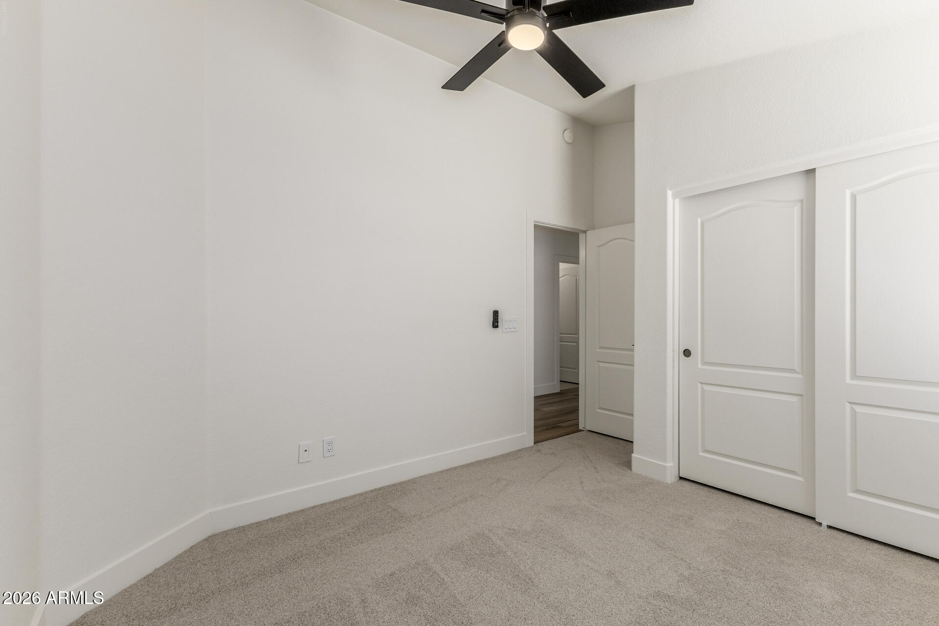 28789 N BROKEN SHALE Drive