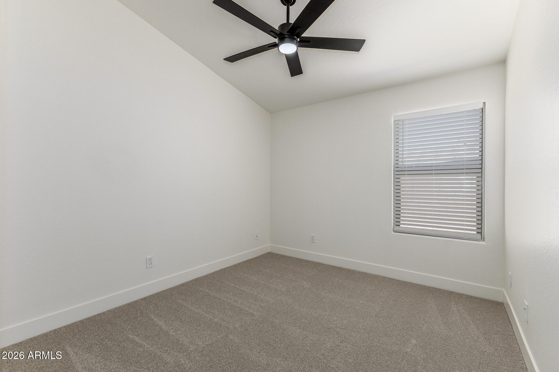 28789 N BROKEN SHALE Drive