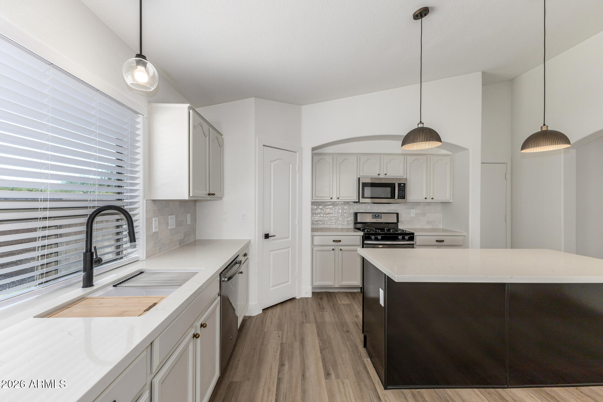 28789 N BROKEN SHALE Drive