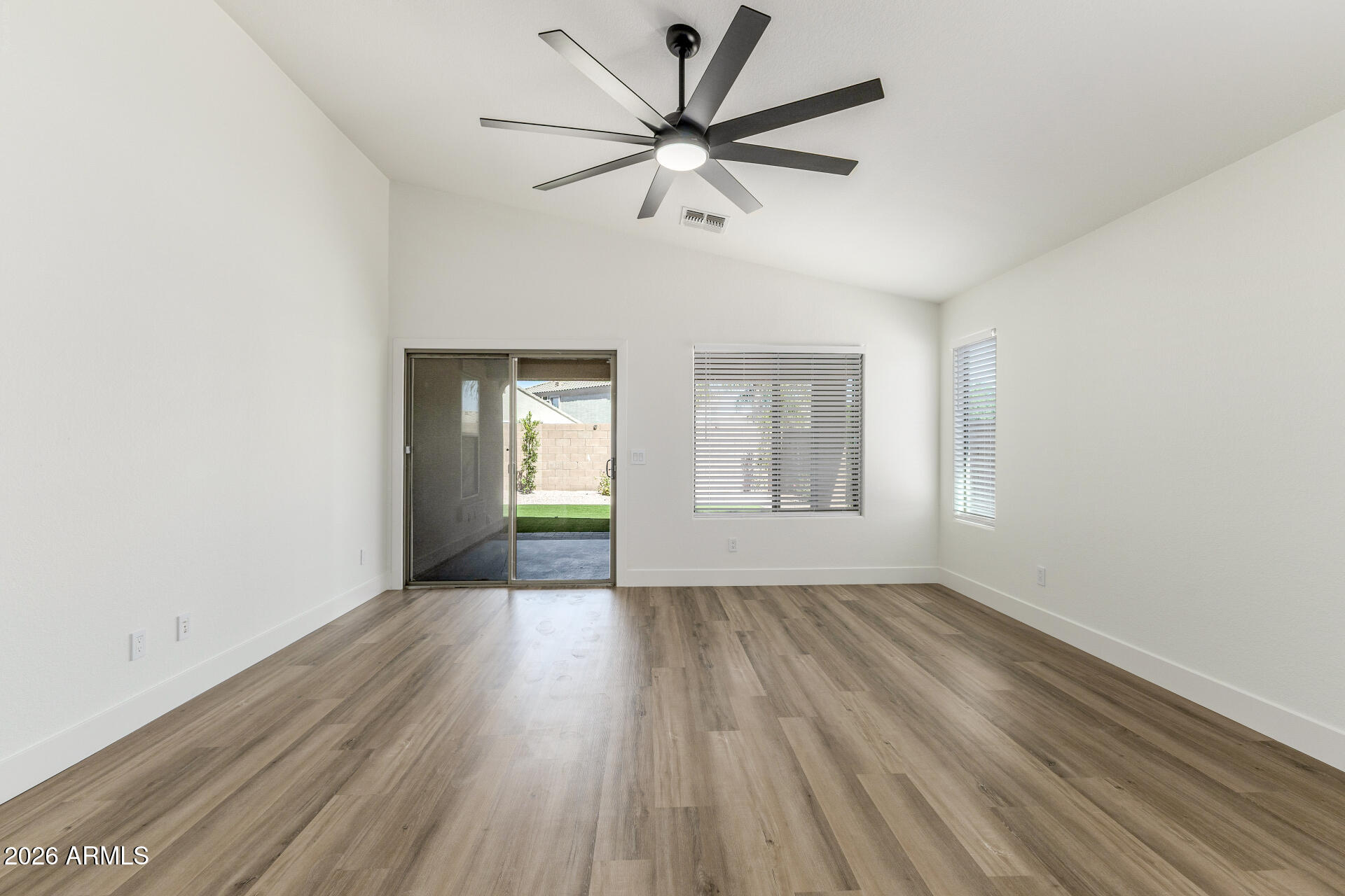 28789 N BROKEN SHALE Drive