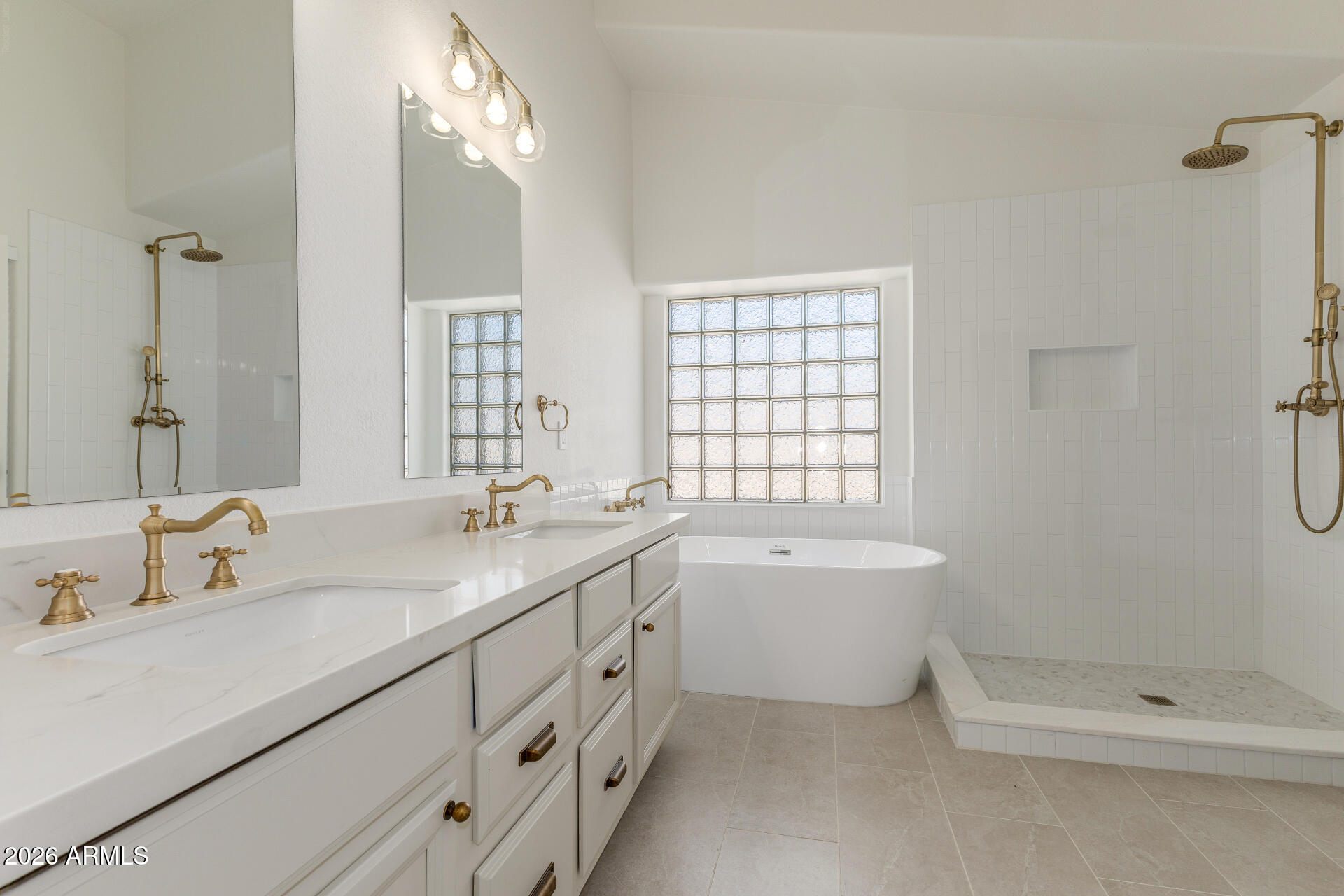 28789 N BROKEN SHALE Drive