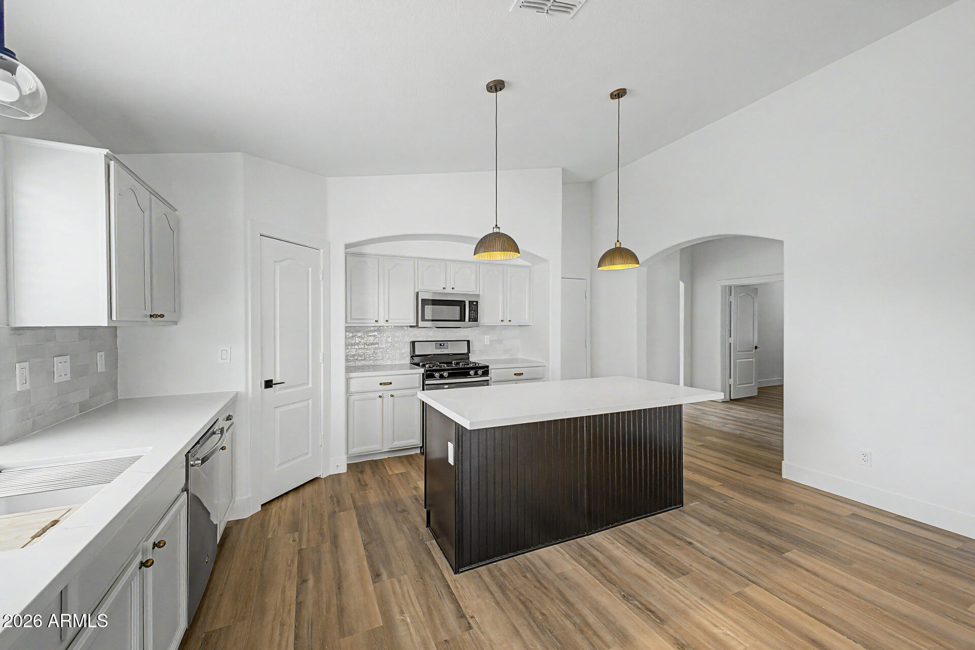 28789 N BROKEN SHALE Drive