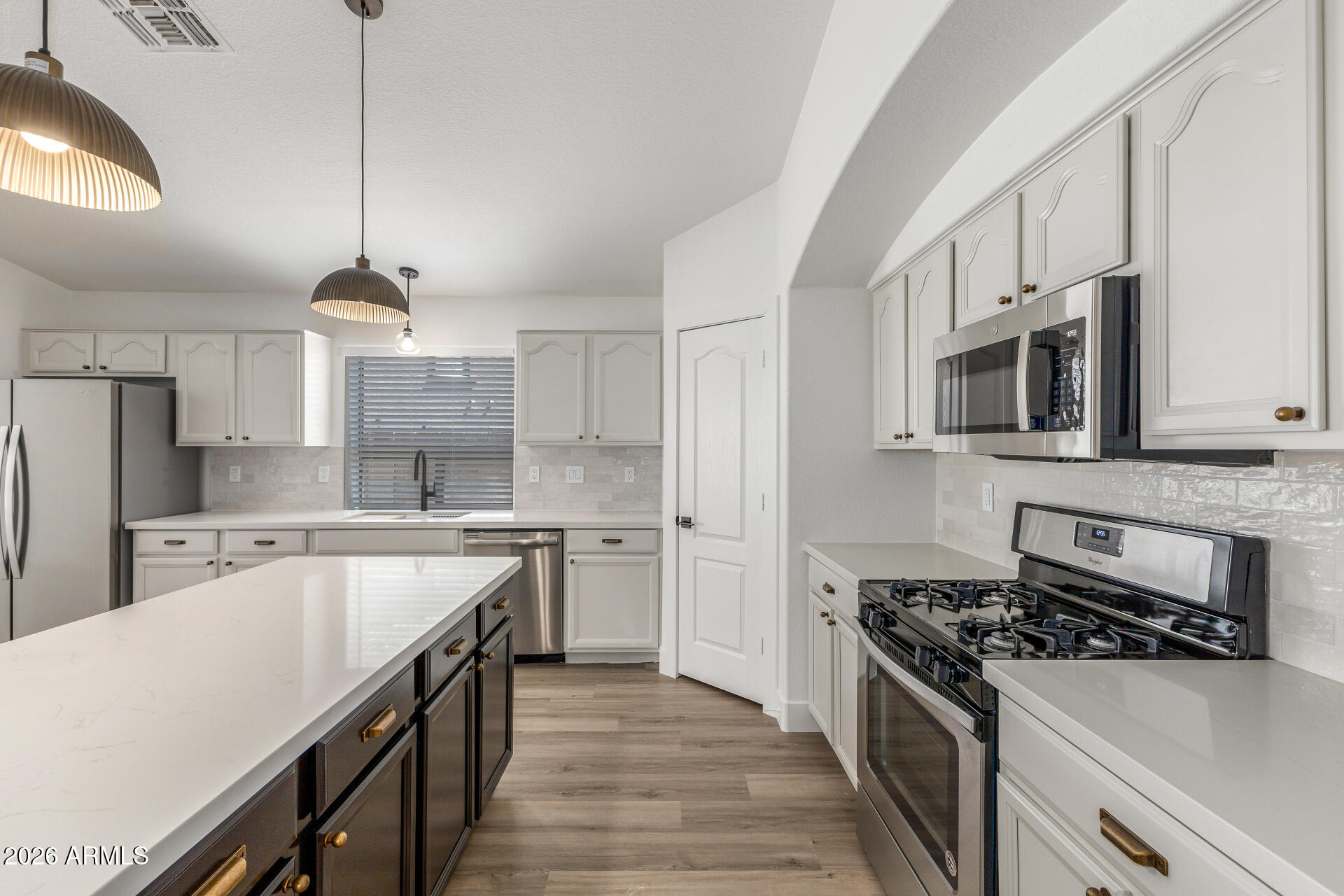 28789 N BROKEN SHALE Drive