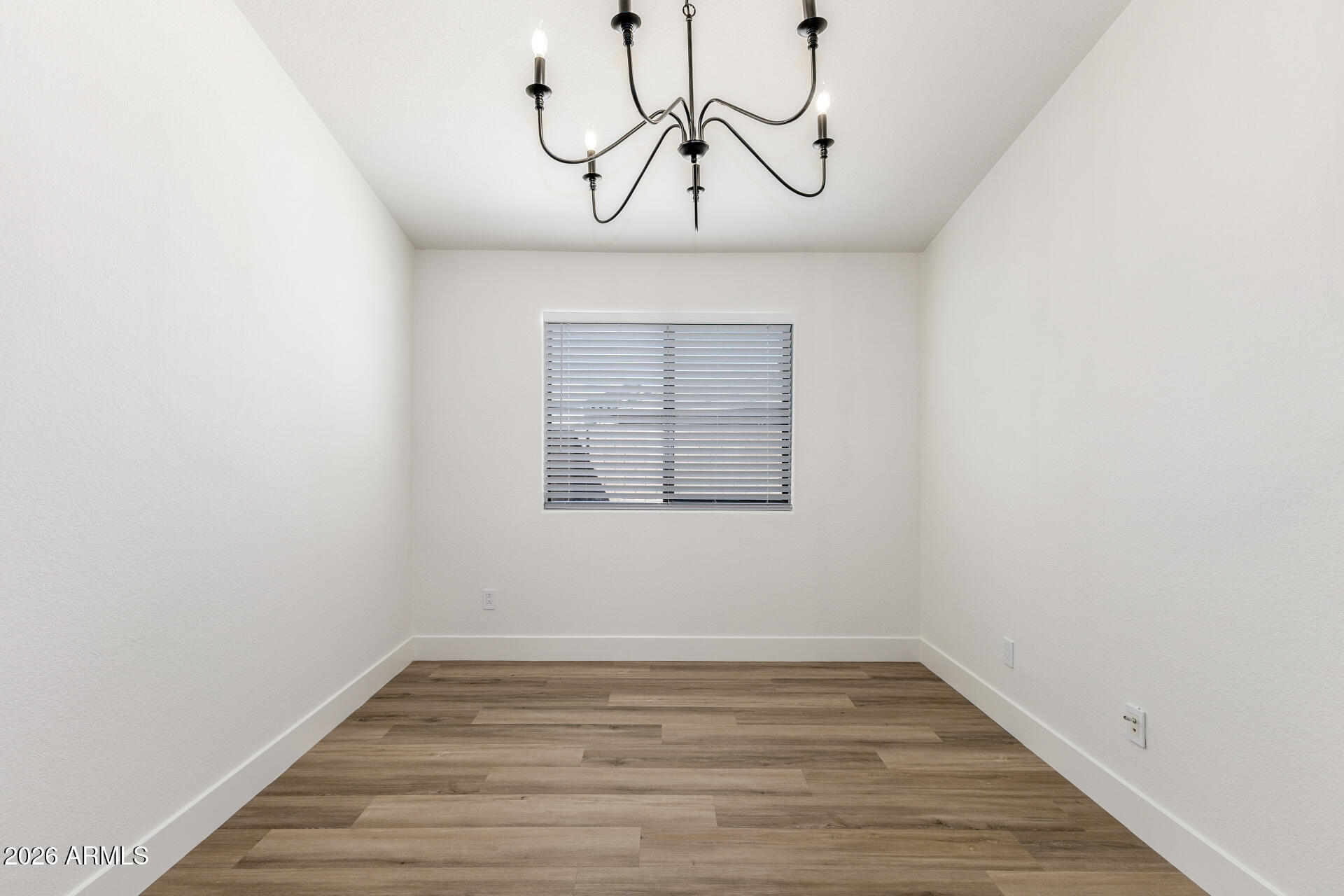 28789 N BROKEN SHALE Drive