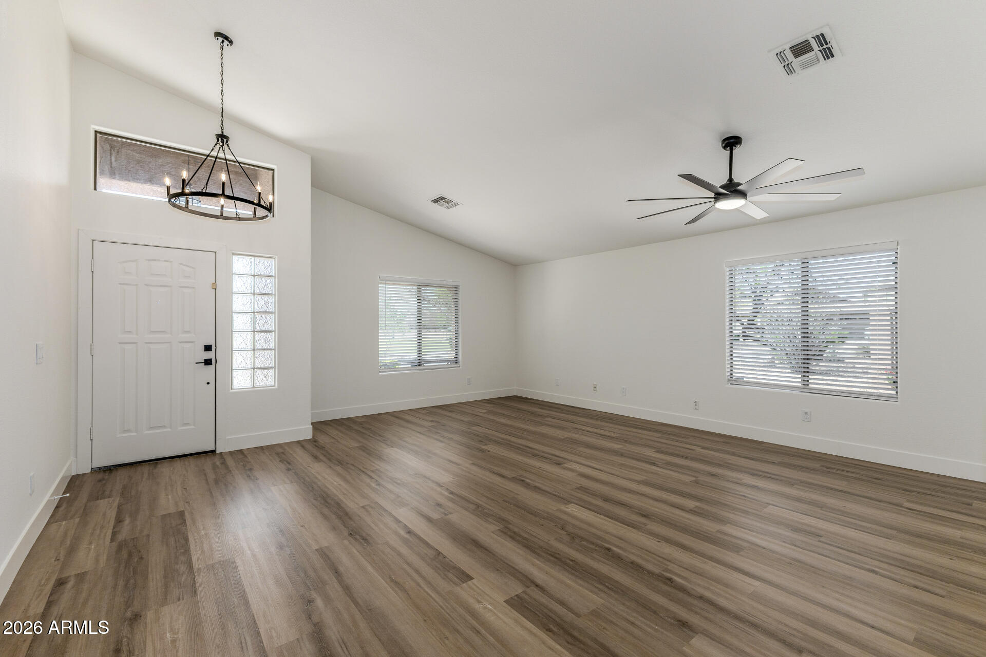 28789 N BROKEN SHALE Drive