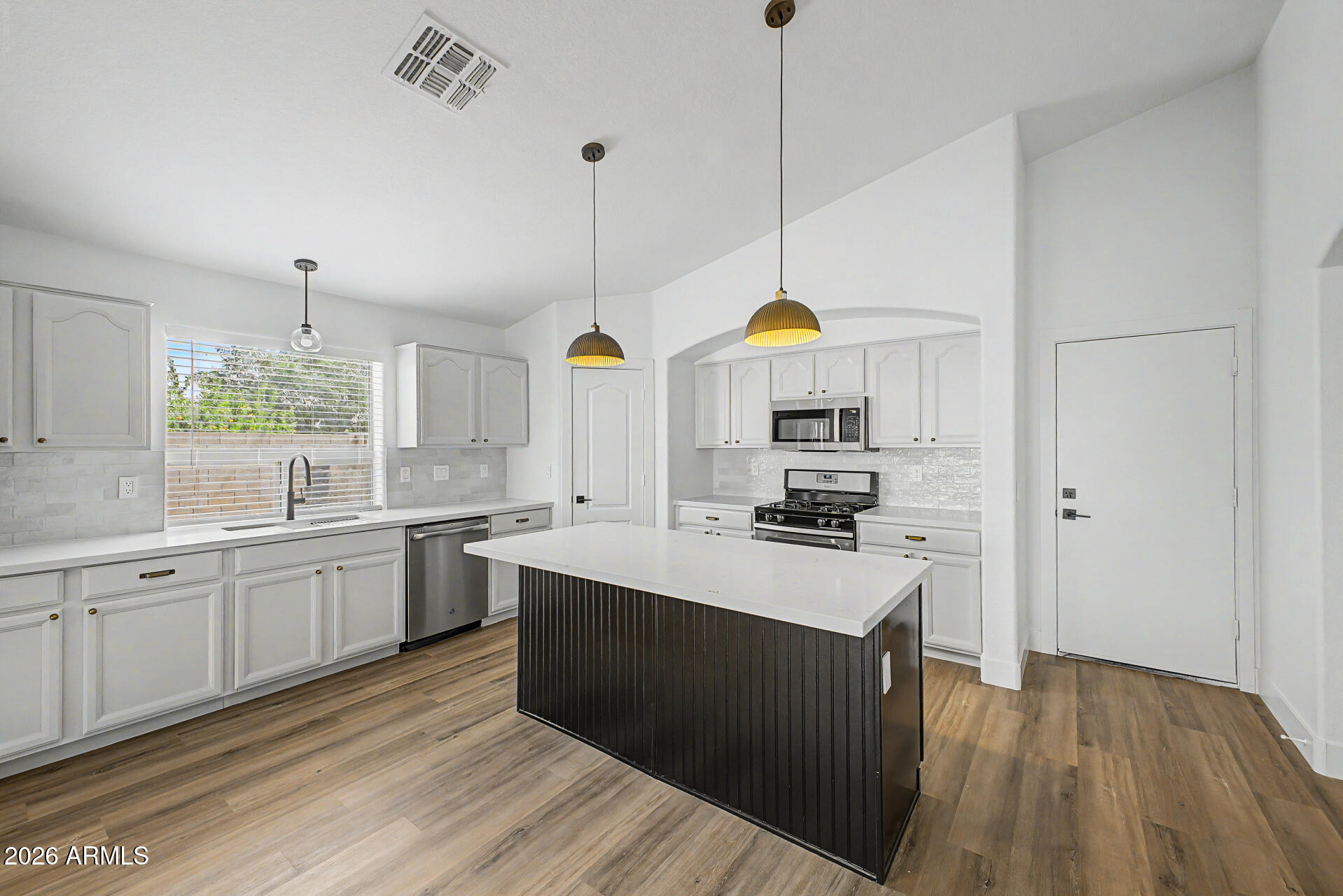 28789 N BROKEN SHALE Drive