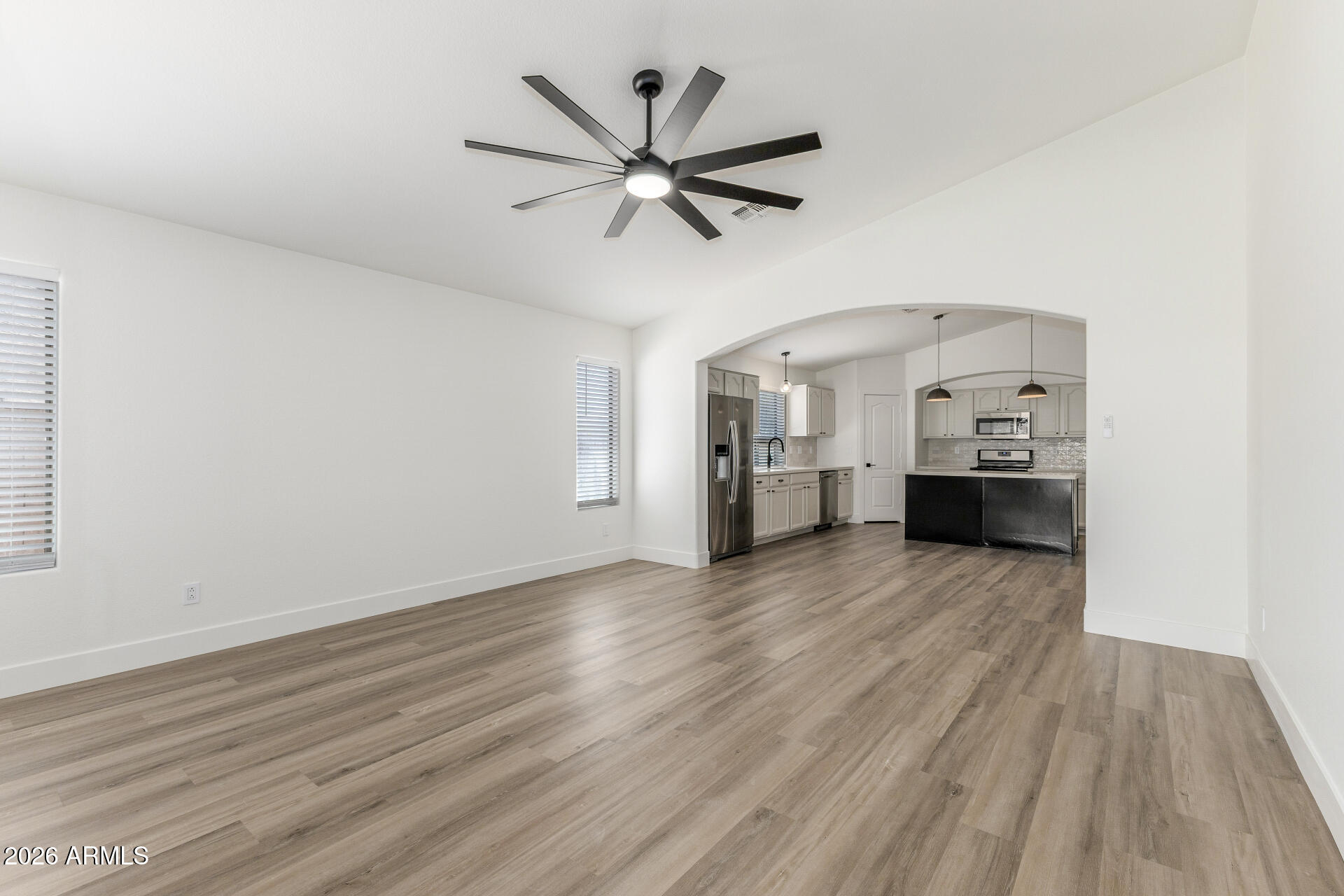 28789 N BROKEN SHALE Drive