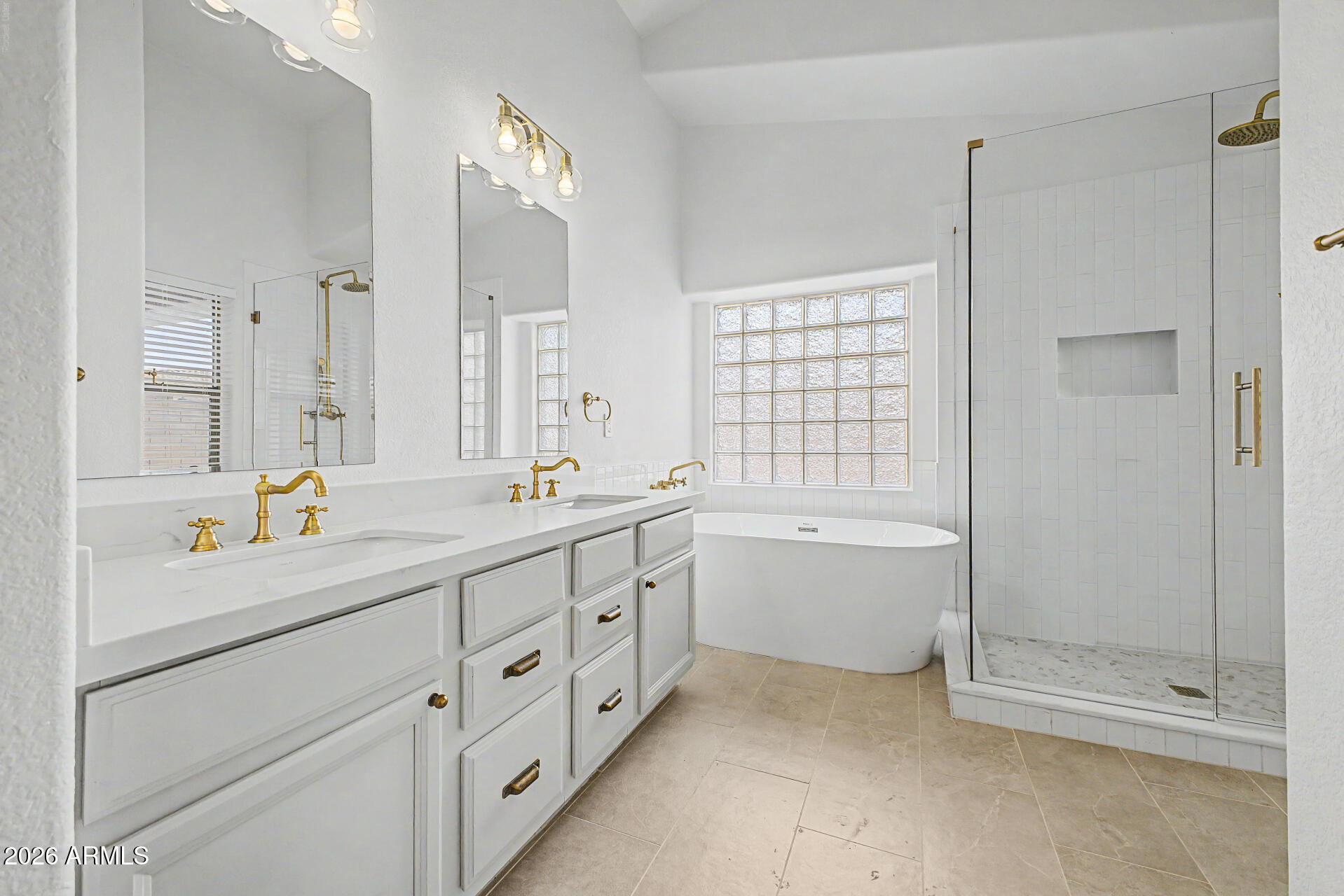 28789 N BROKEN SHALE Drive