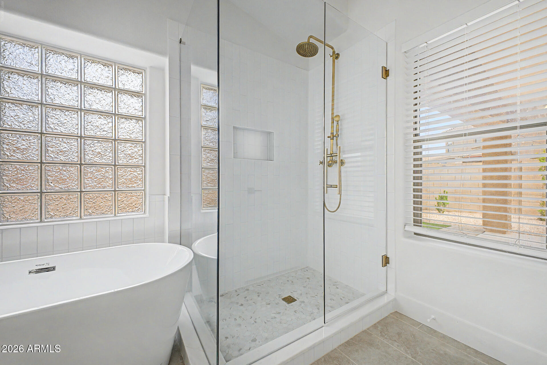 28789 N BROKEN SHALE Drive