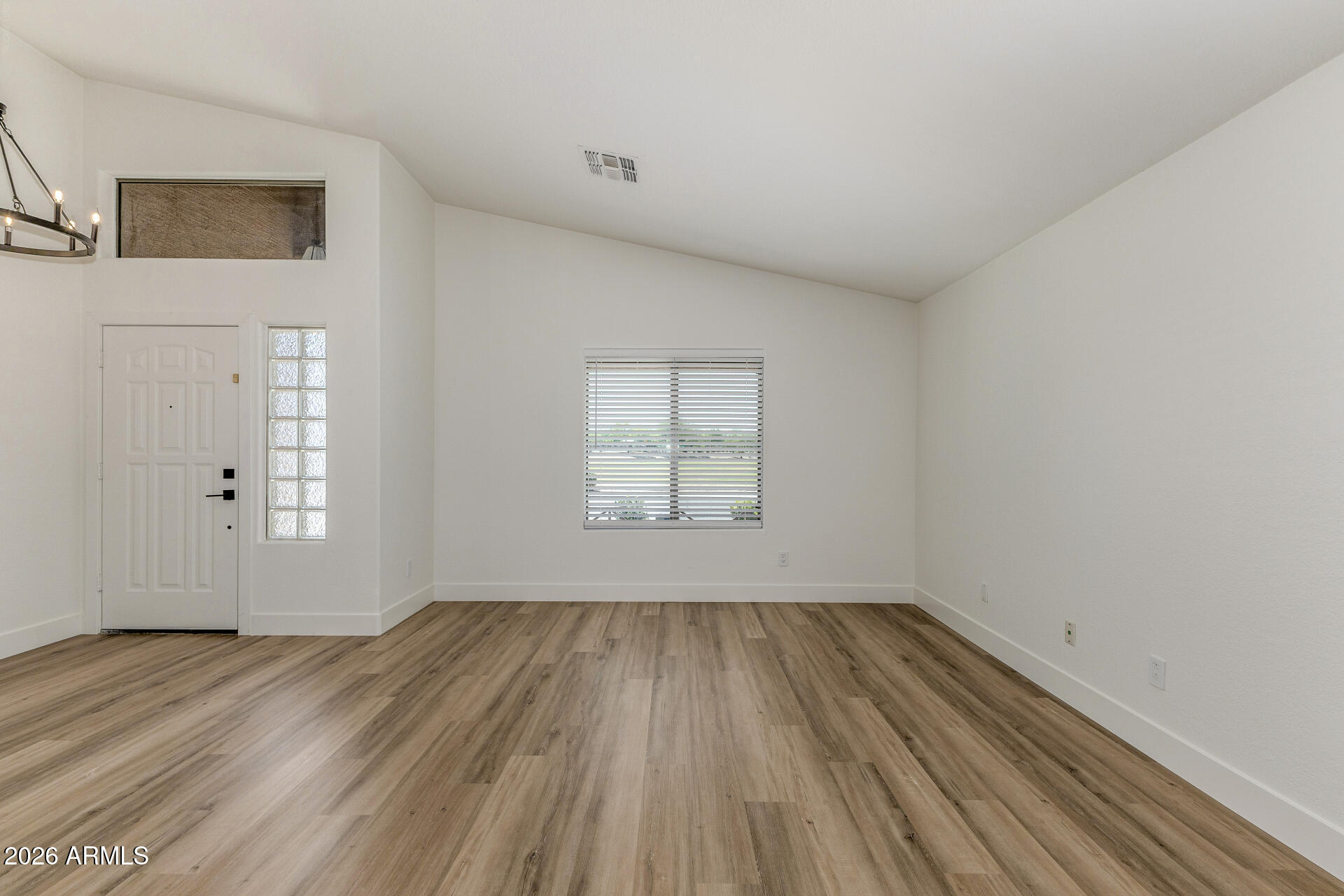 28789 N BROKEN SHALE Drive