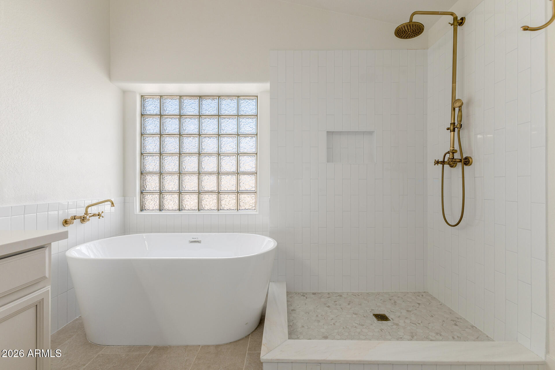 28789 N BROKEN SHALE Drive