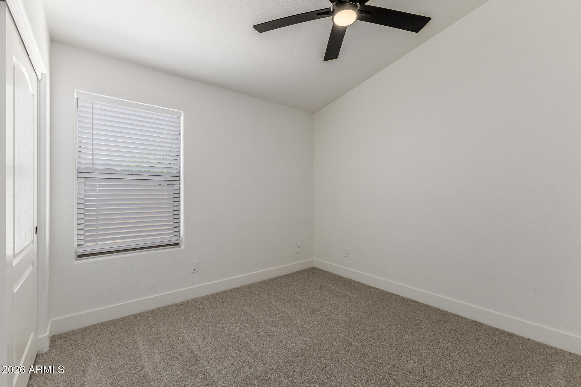 28789 N BROKEN SHALE Drive