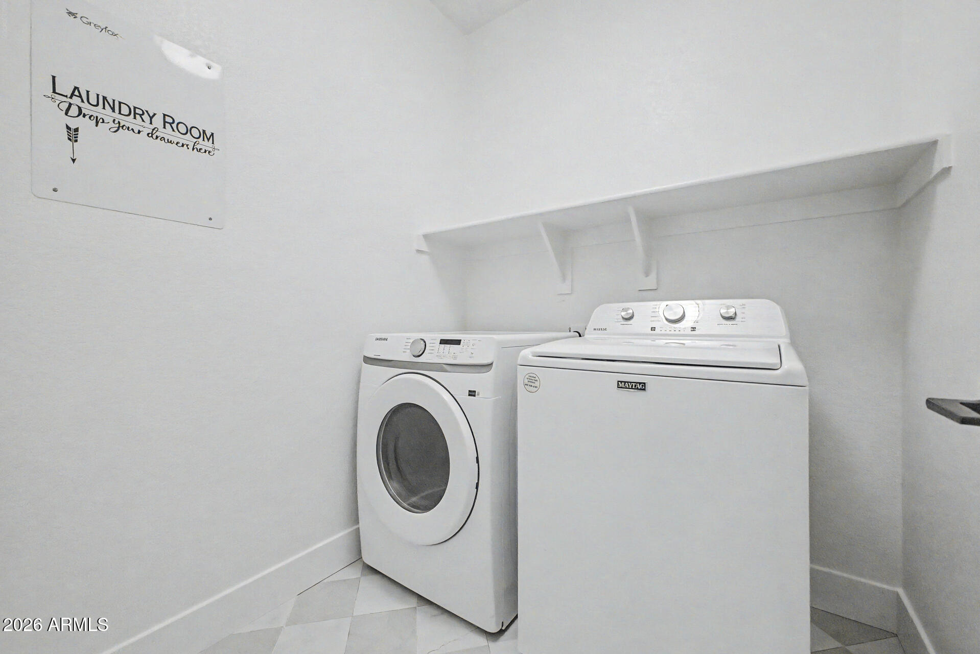 28789 N BROKEN SHALE Drive