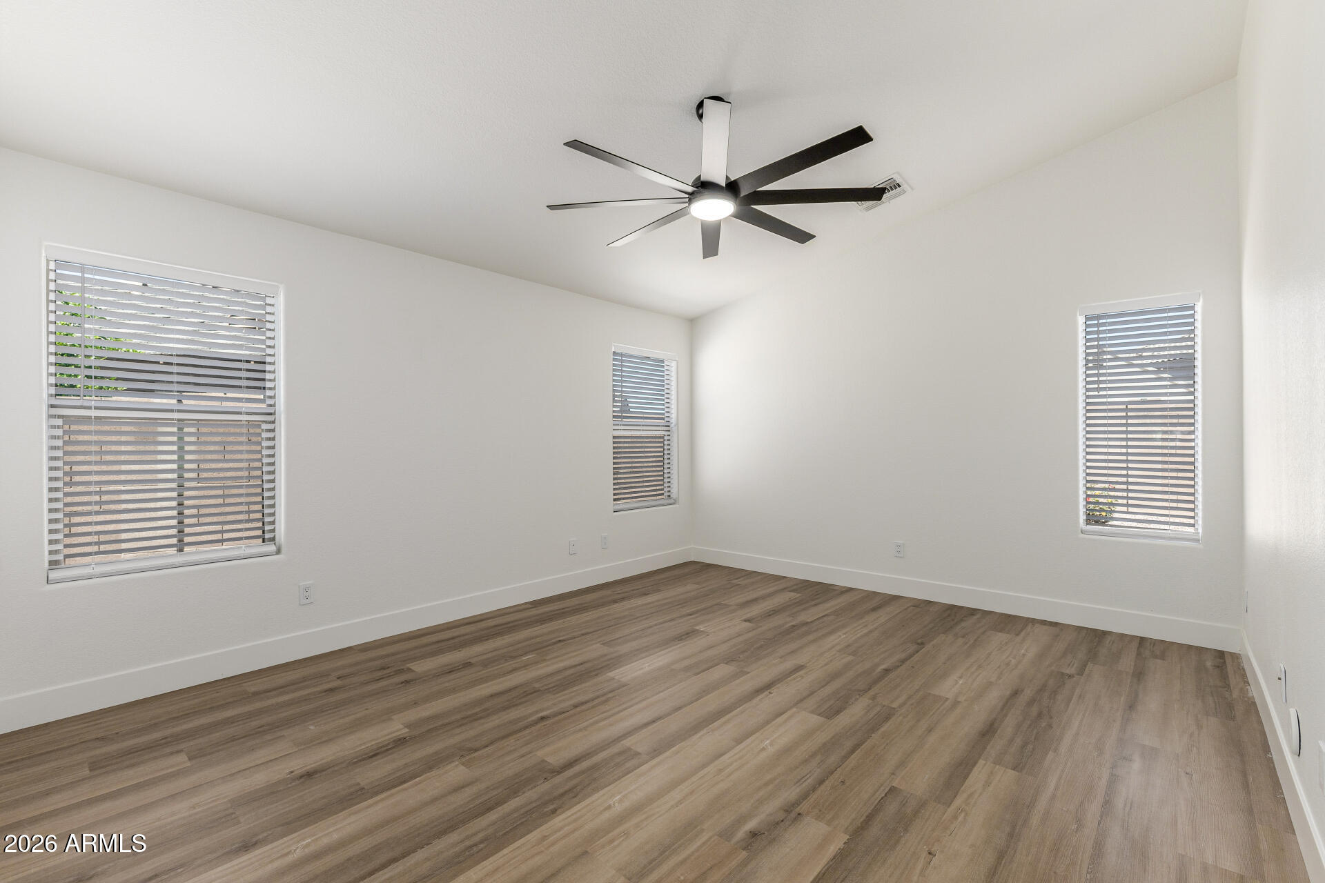 28789 N BROKEN SHALE Drive