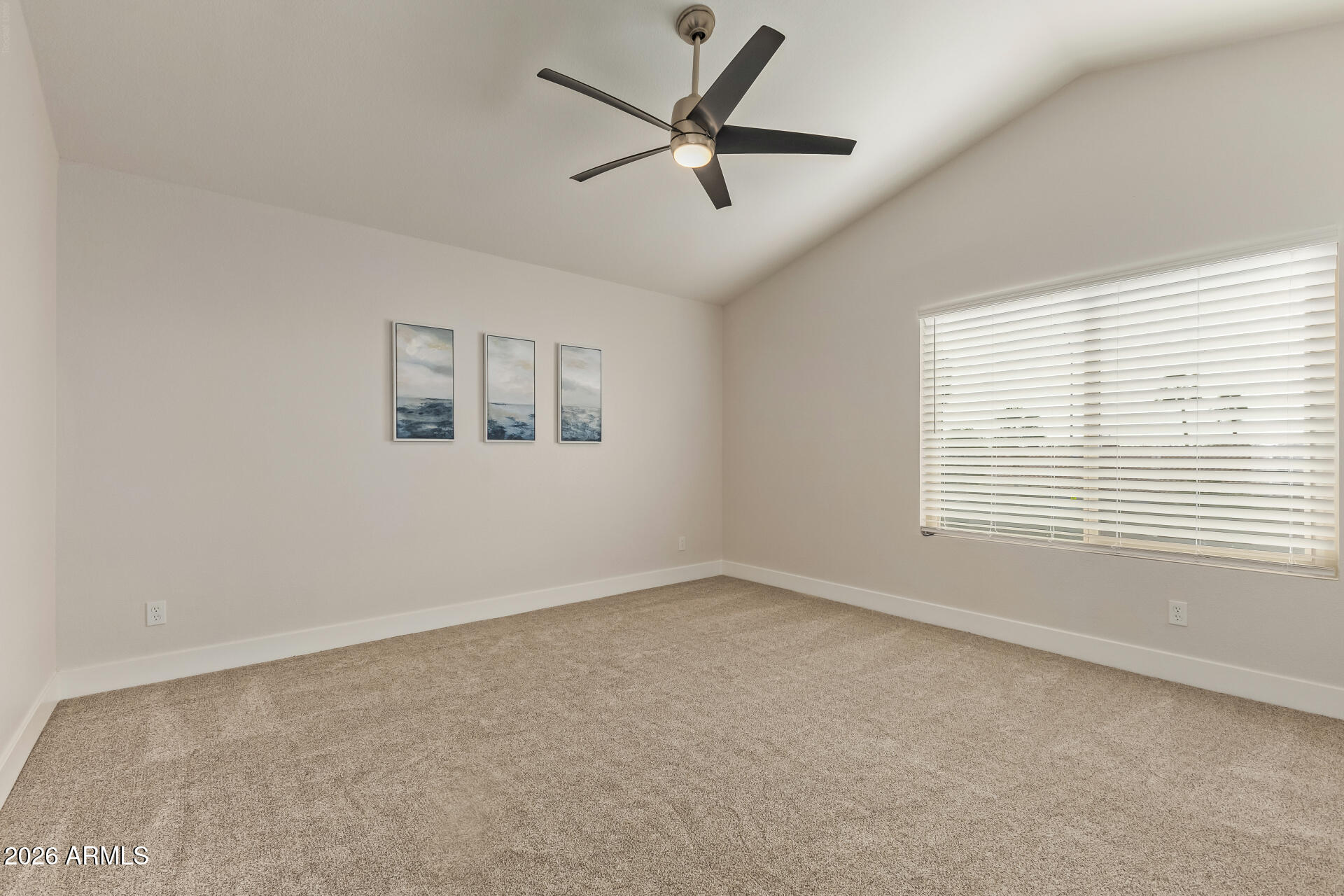 5808 E BROWN Road 90