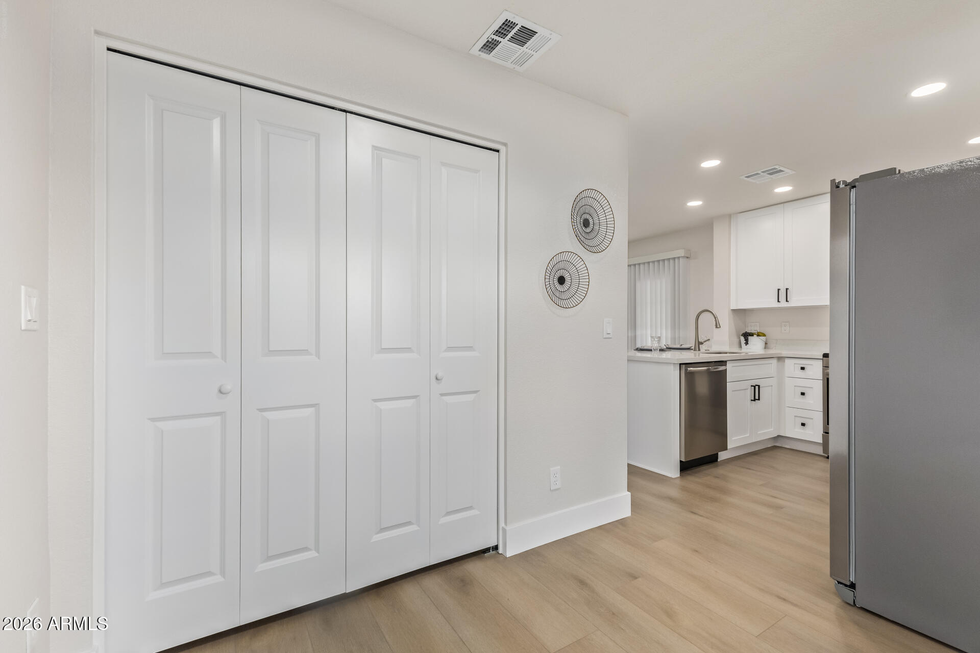 5808 E BROWN Road 90