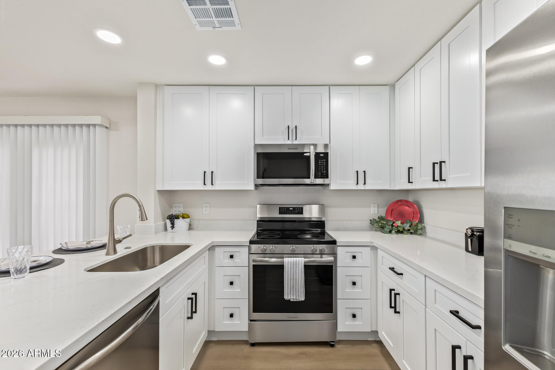 5808 E BROWN Road 90