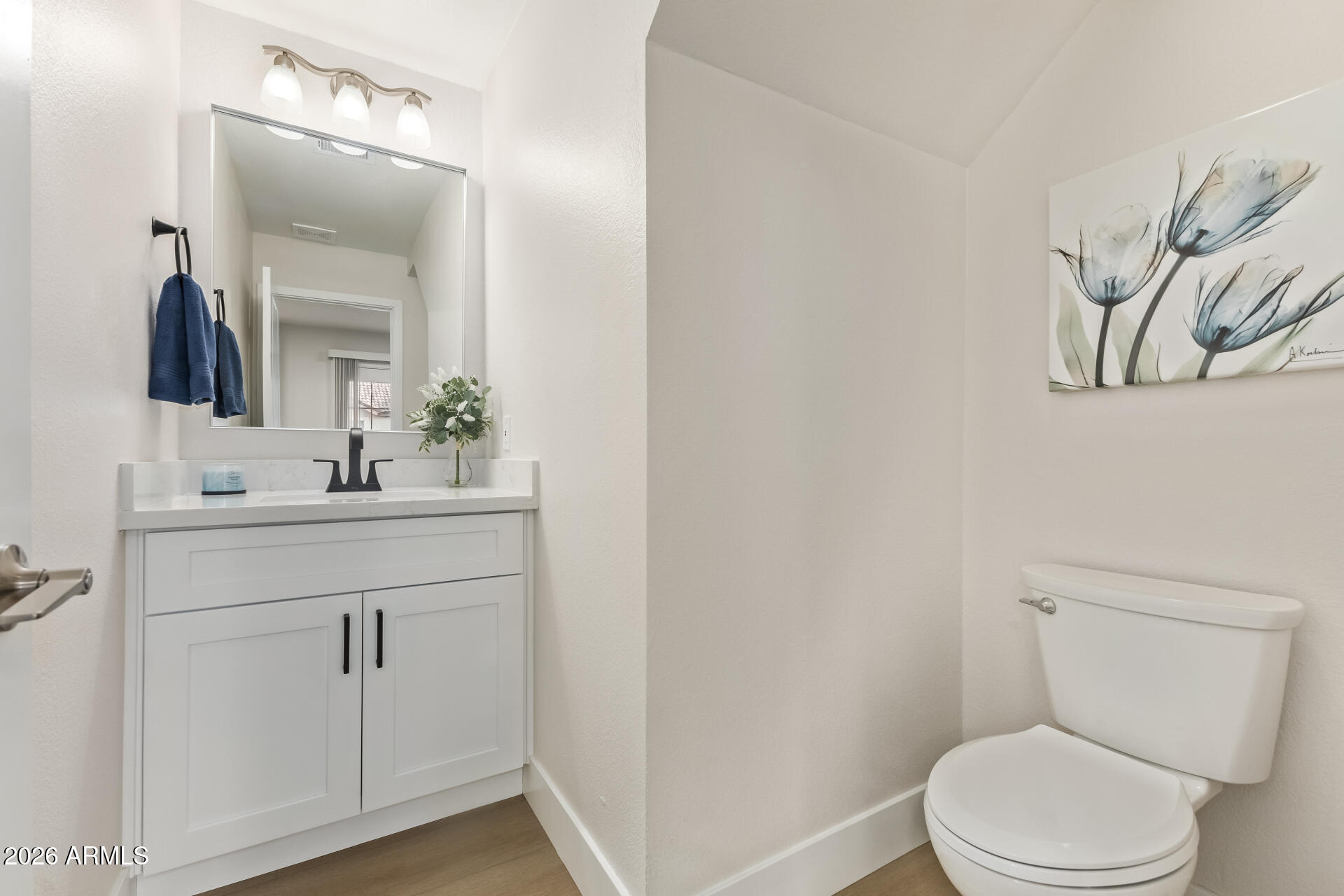 5808 E BROWN Road 90