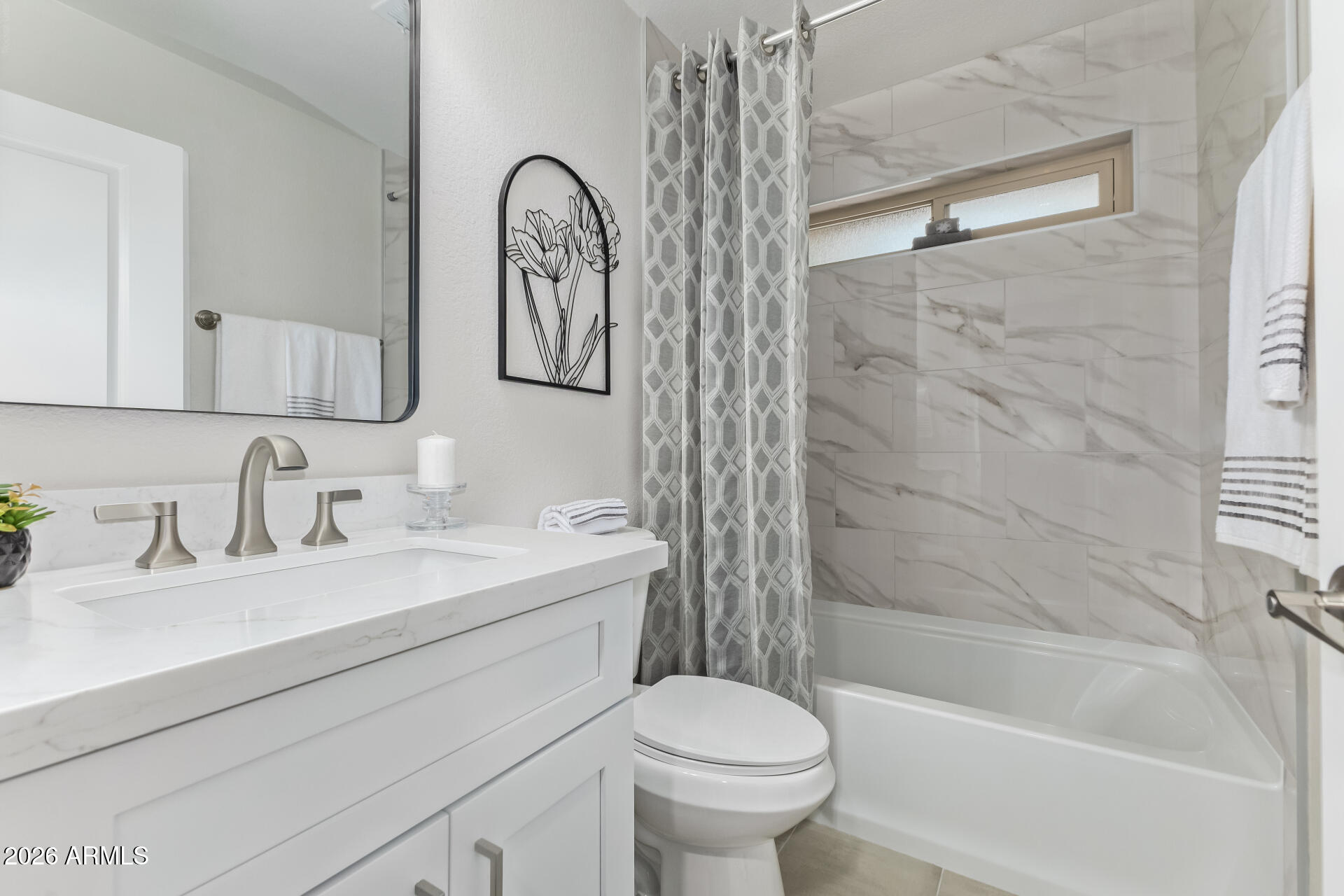 5808 E BROWN Road 90