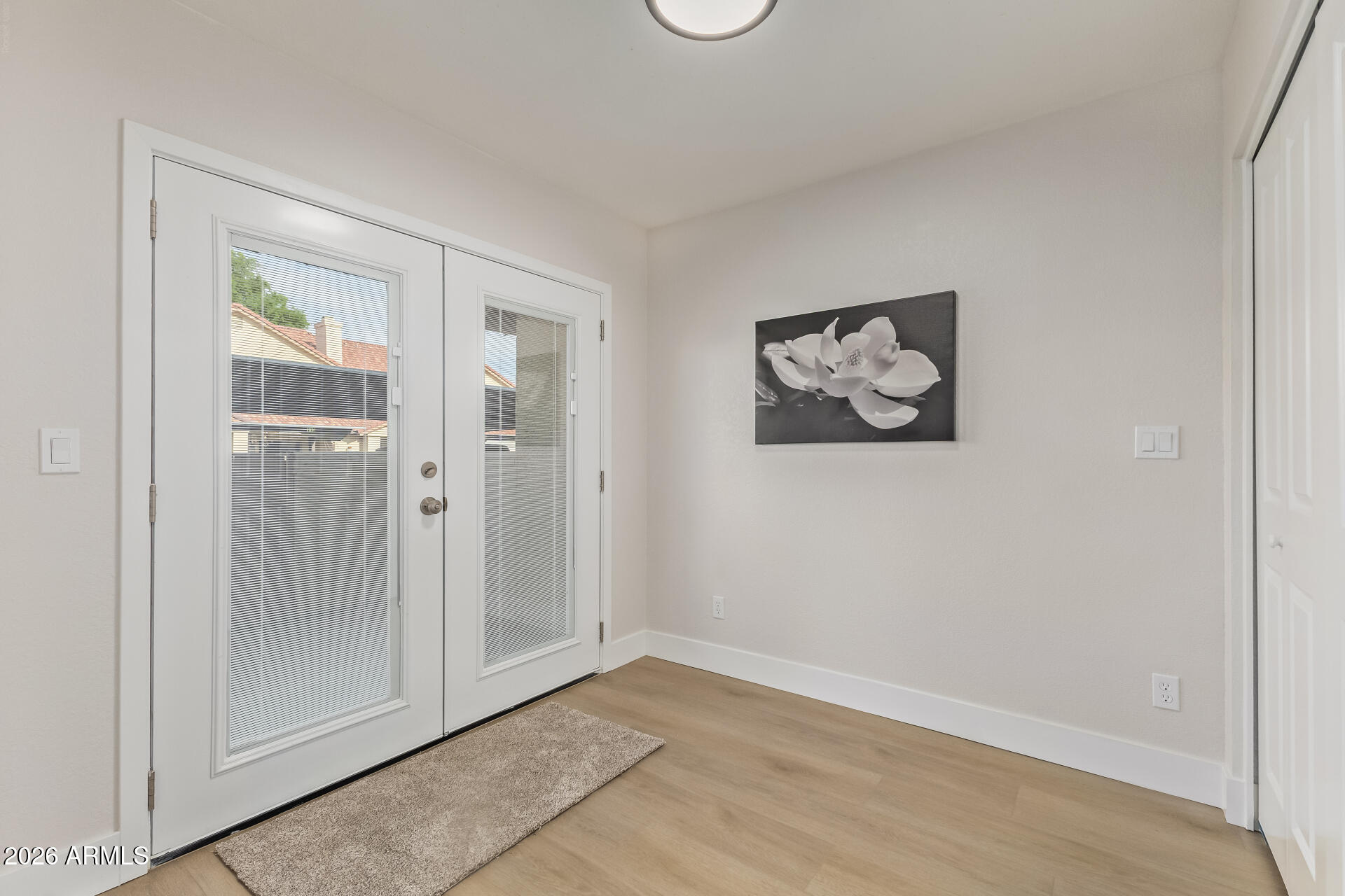 5808 E BROWN Road 90