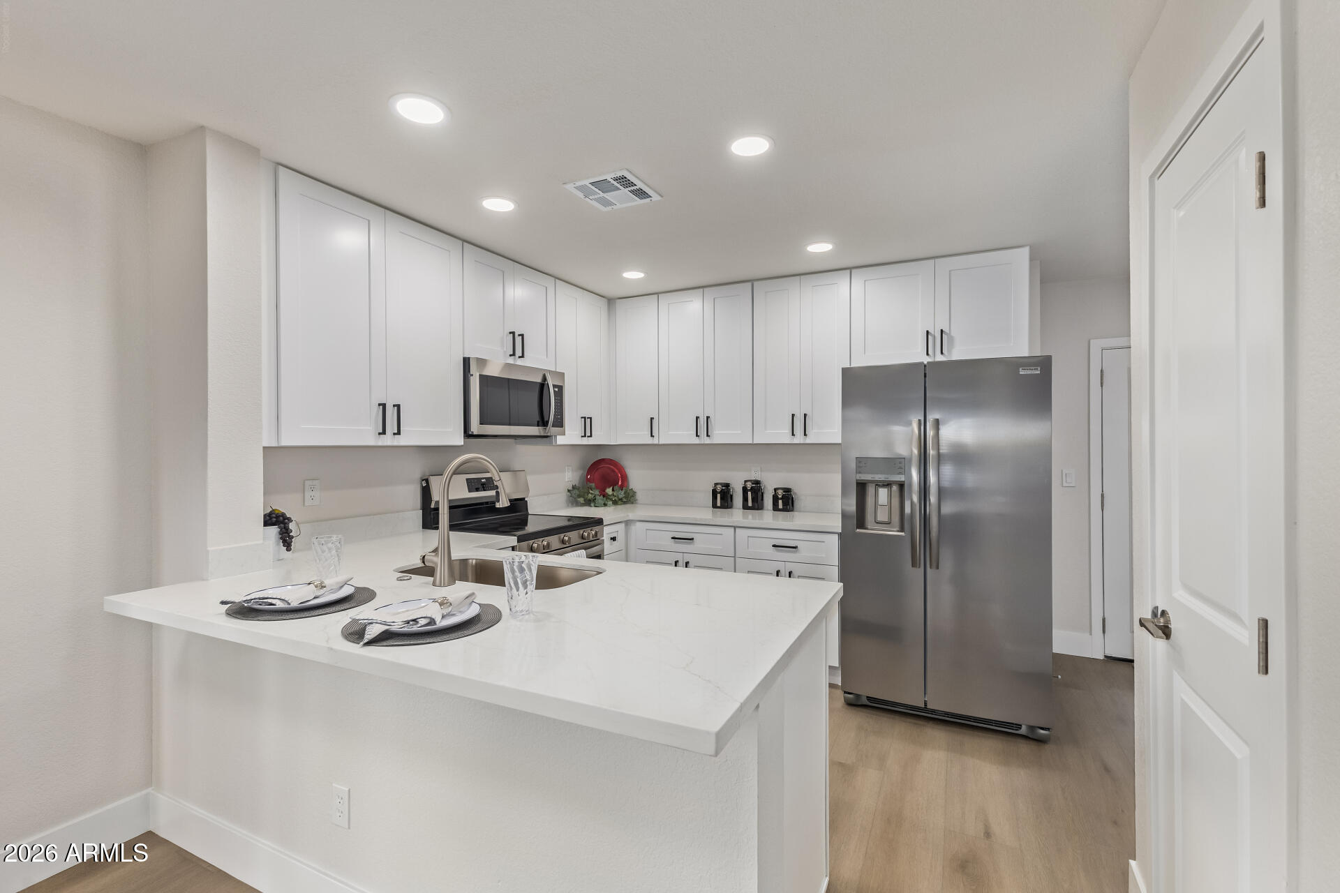 5808 E BROWN Road 90