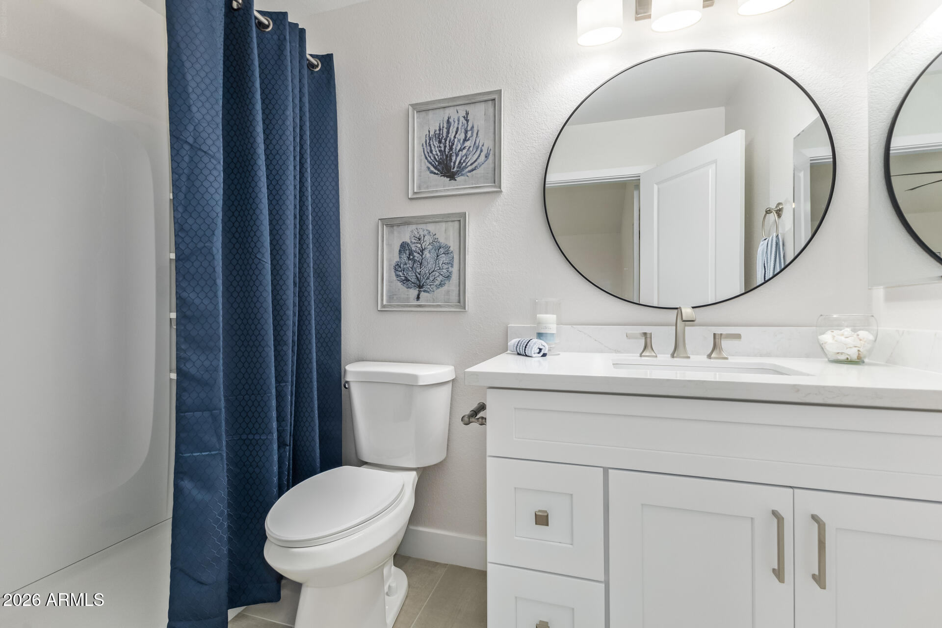 5808 E BROWN Road 90