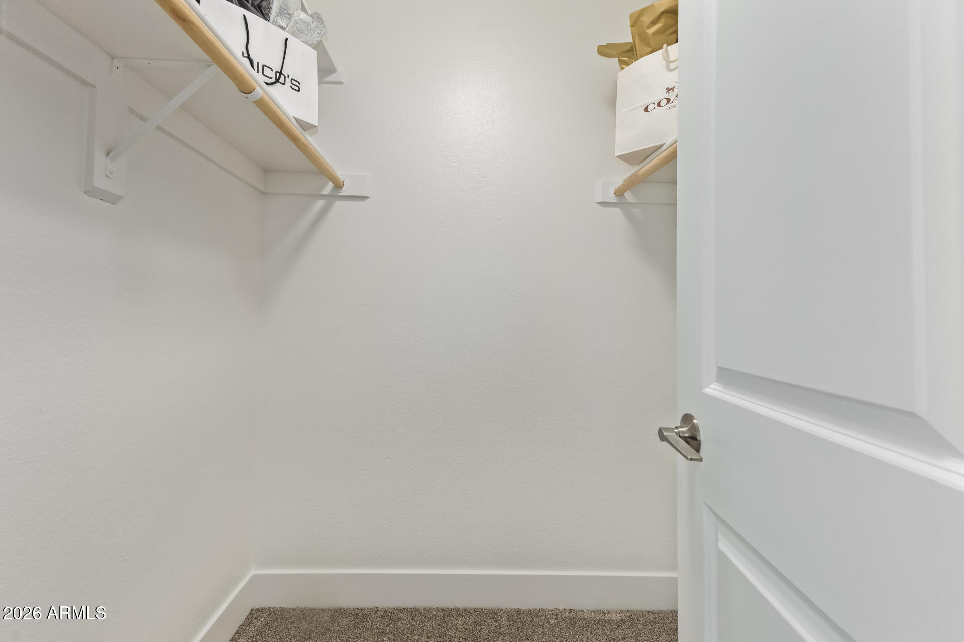 5808 E BROWN Road 90