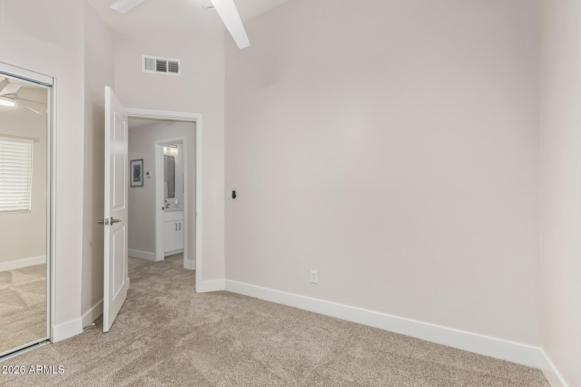 5808 E BROWN Road 90