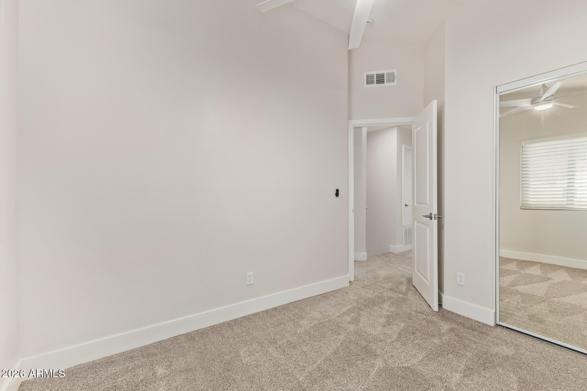 5808 E BROWN Road 90