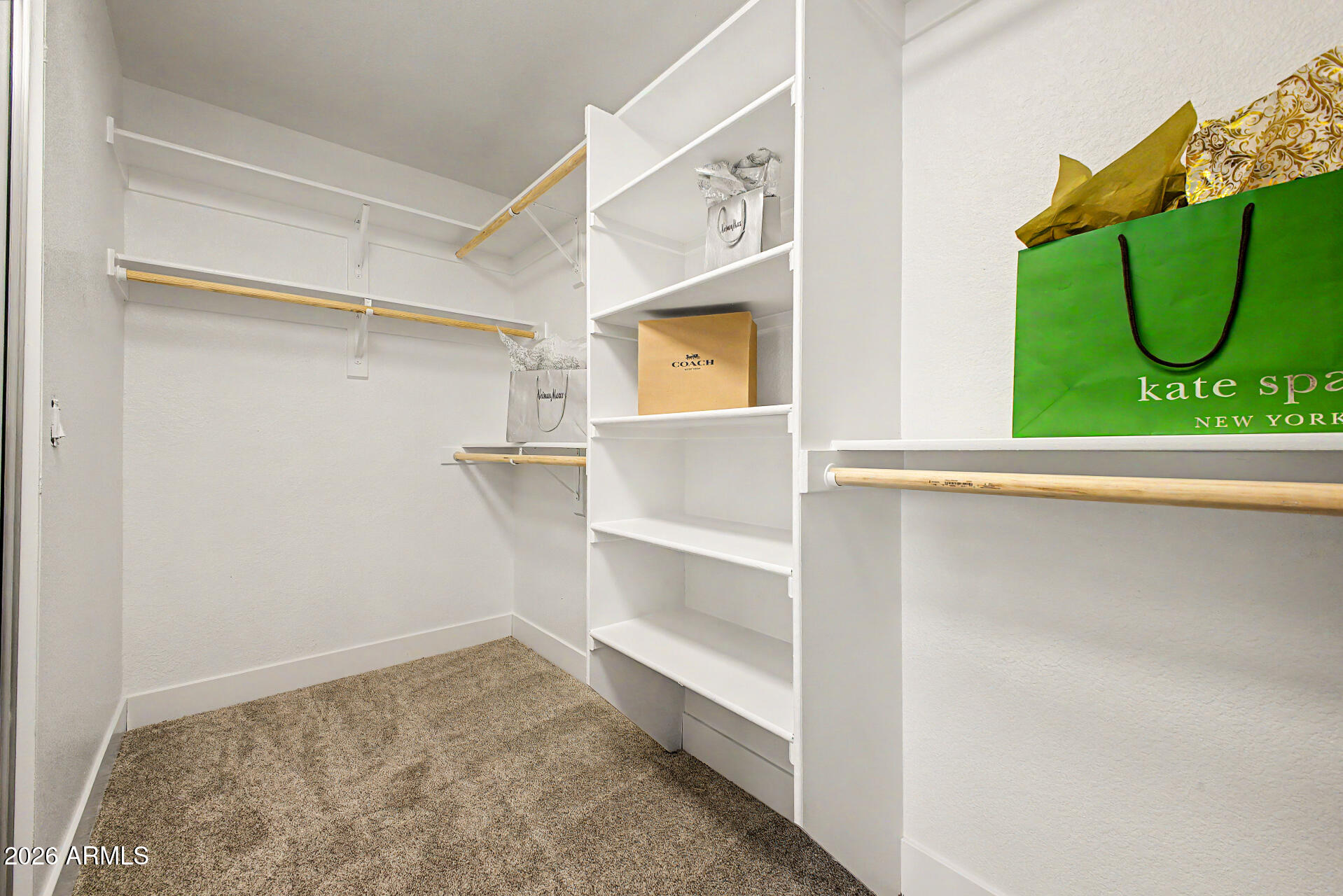 1743 E REDFIELD Road