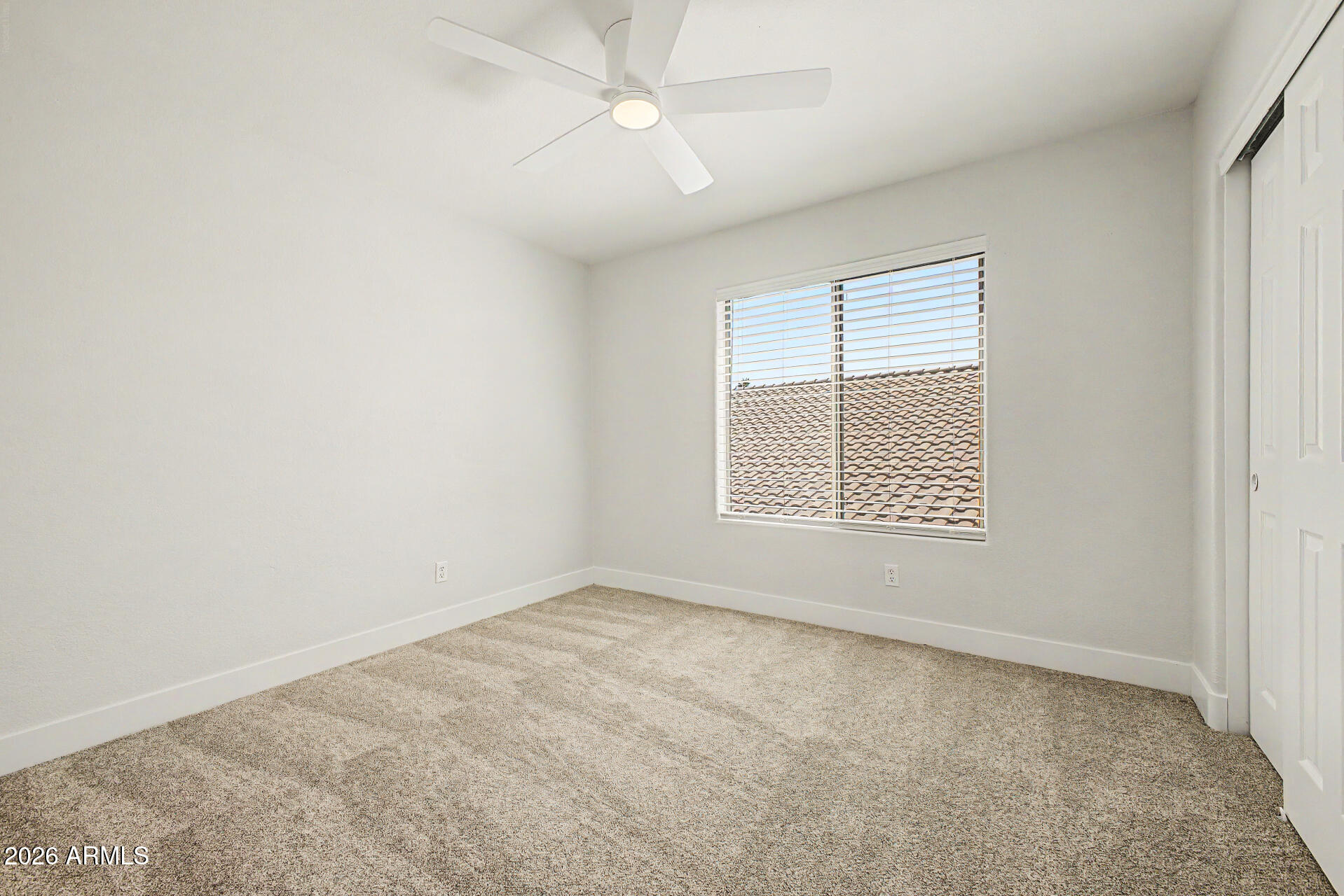 1743 E REDFIELD Road