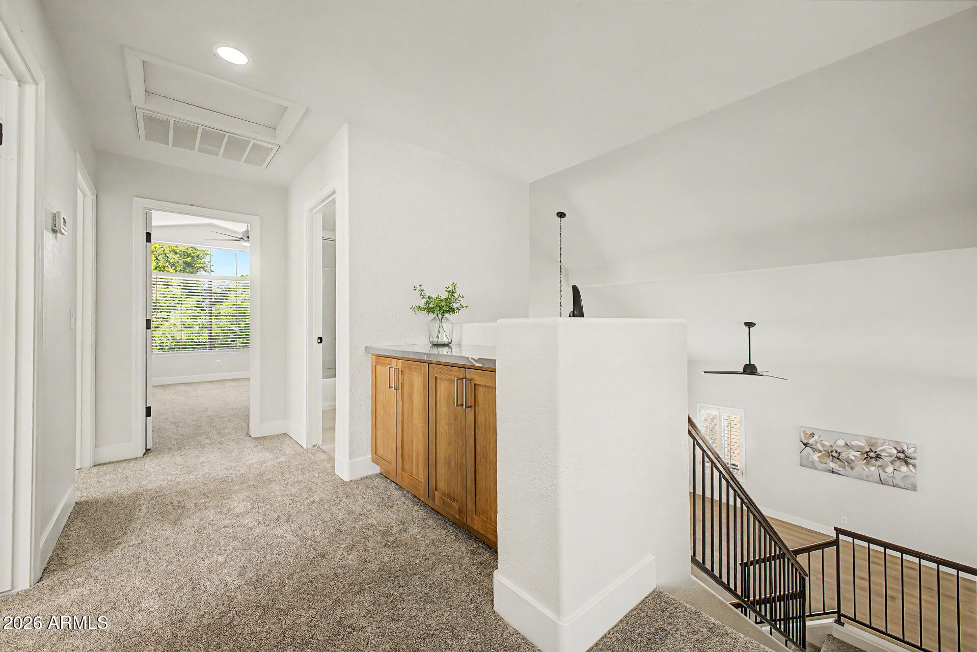 1743 E REDFIELD Road