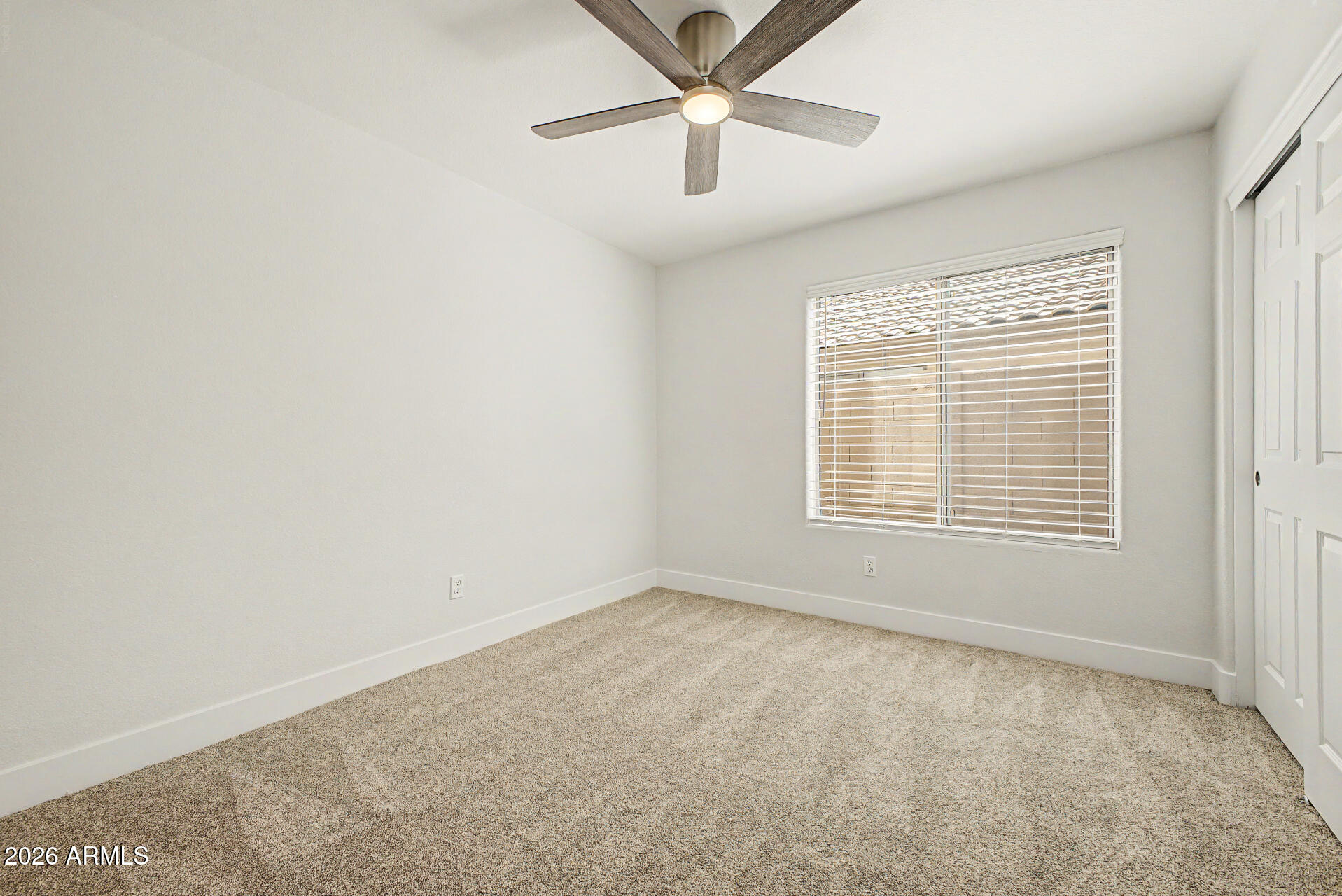 1743 E REDFIELD Road