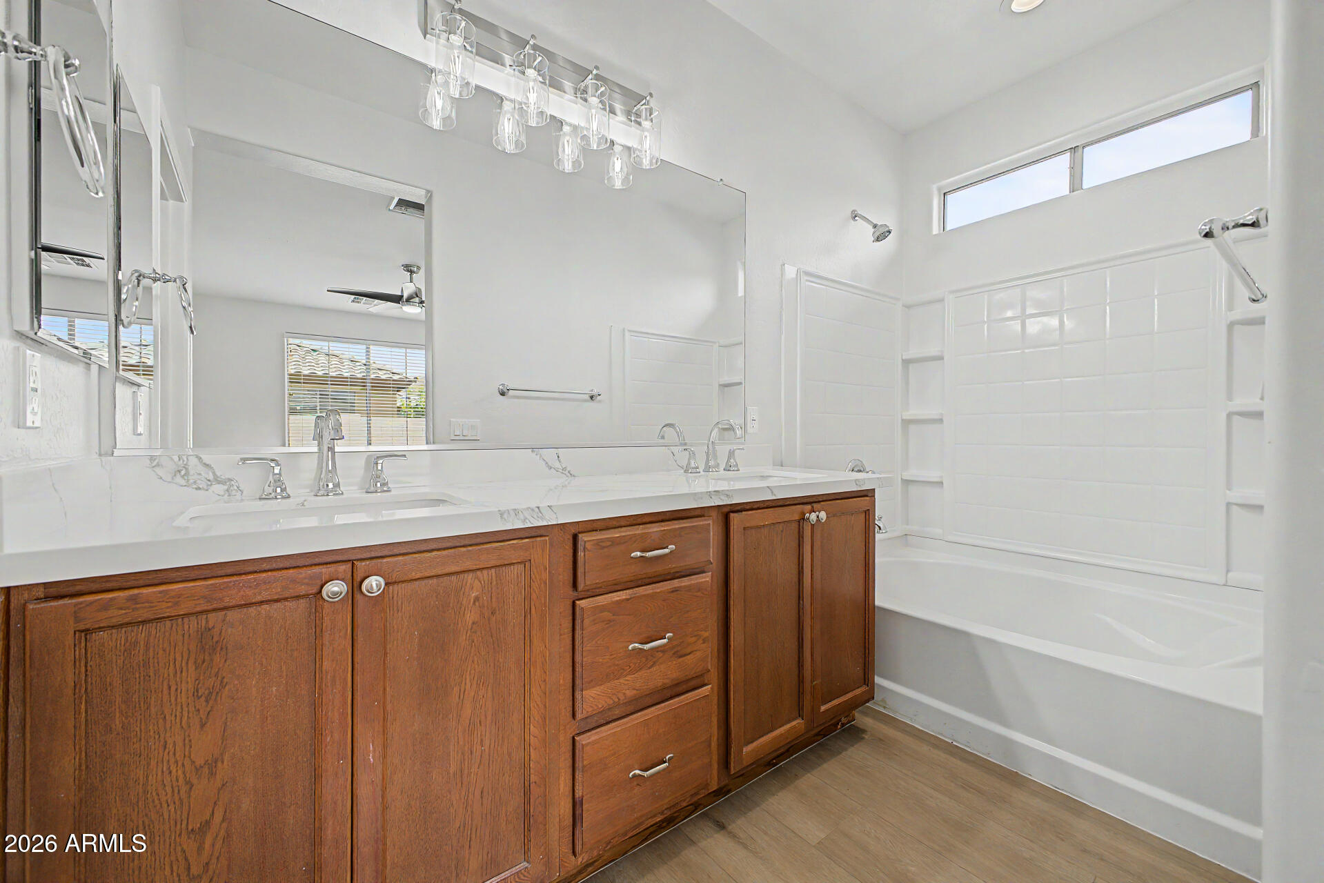 21082 E ALDECOA Drive