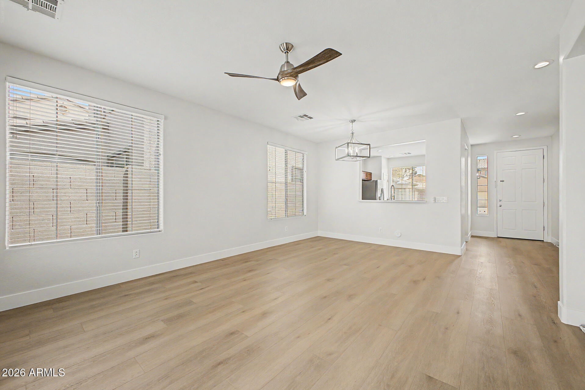 21082 E ALDECOA Drive