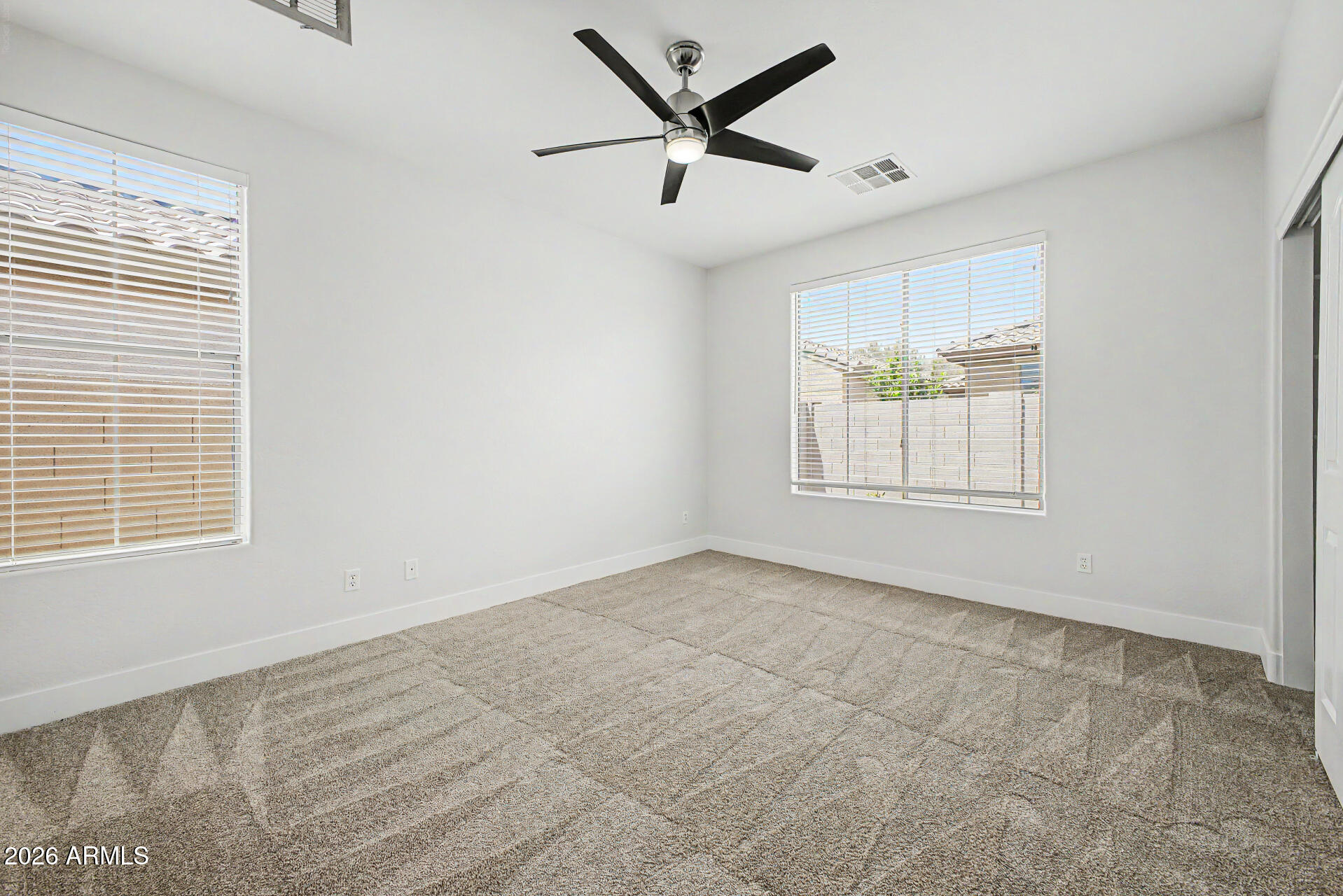 21082 E ALDECOA Drive