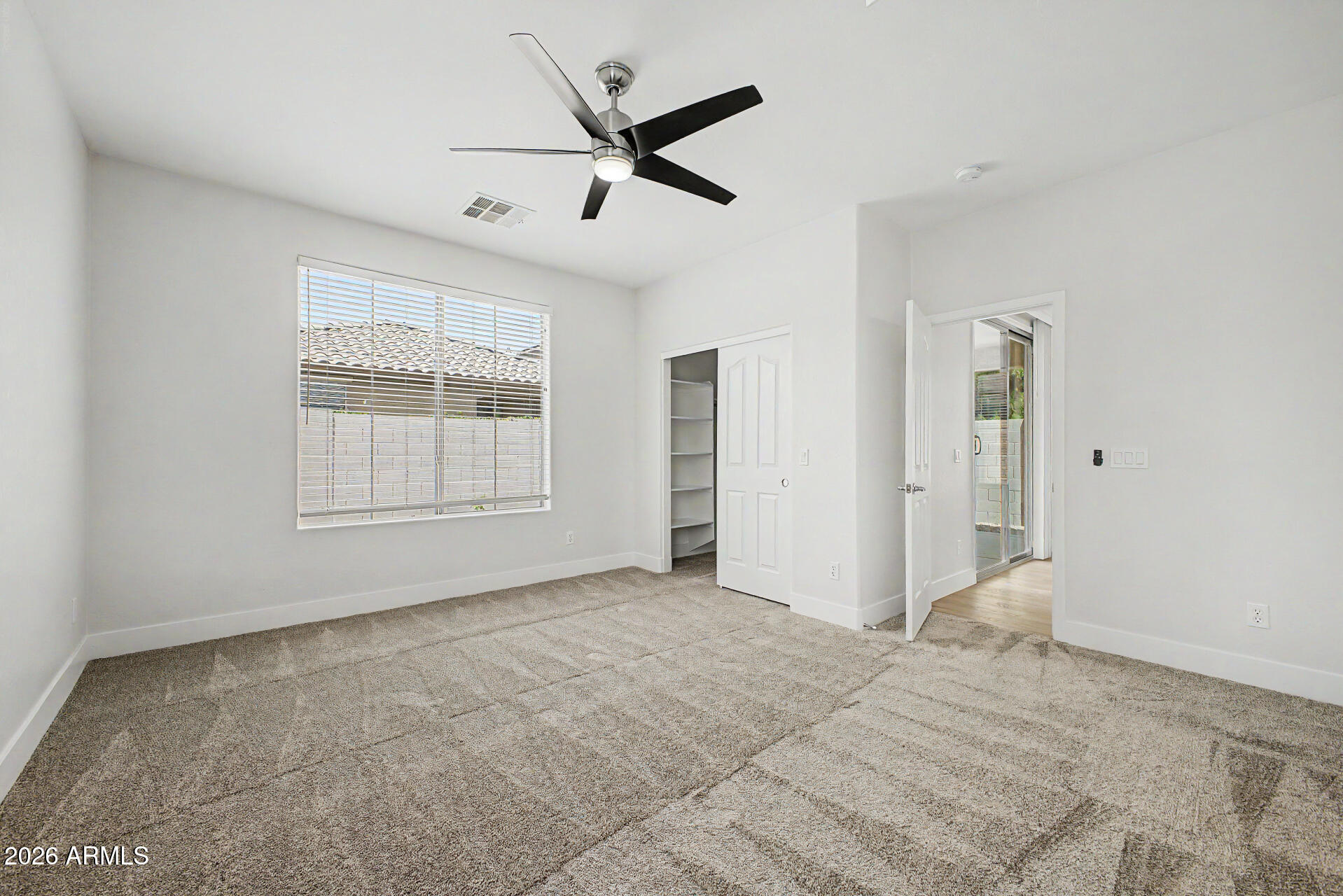 21082 E ALDECOA Drive