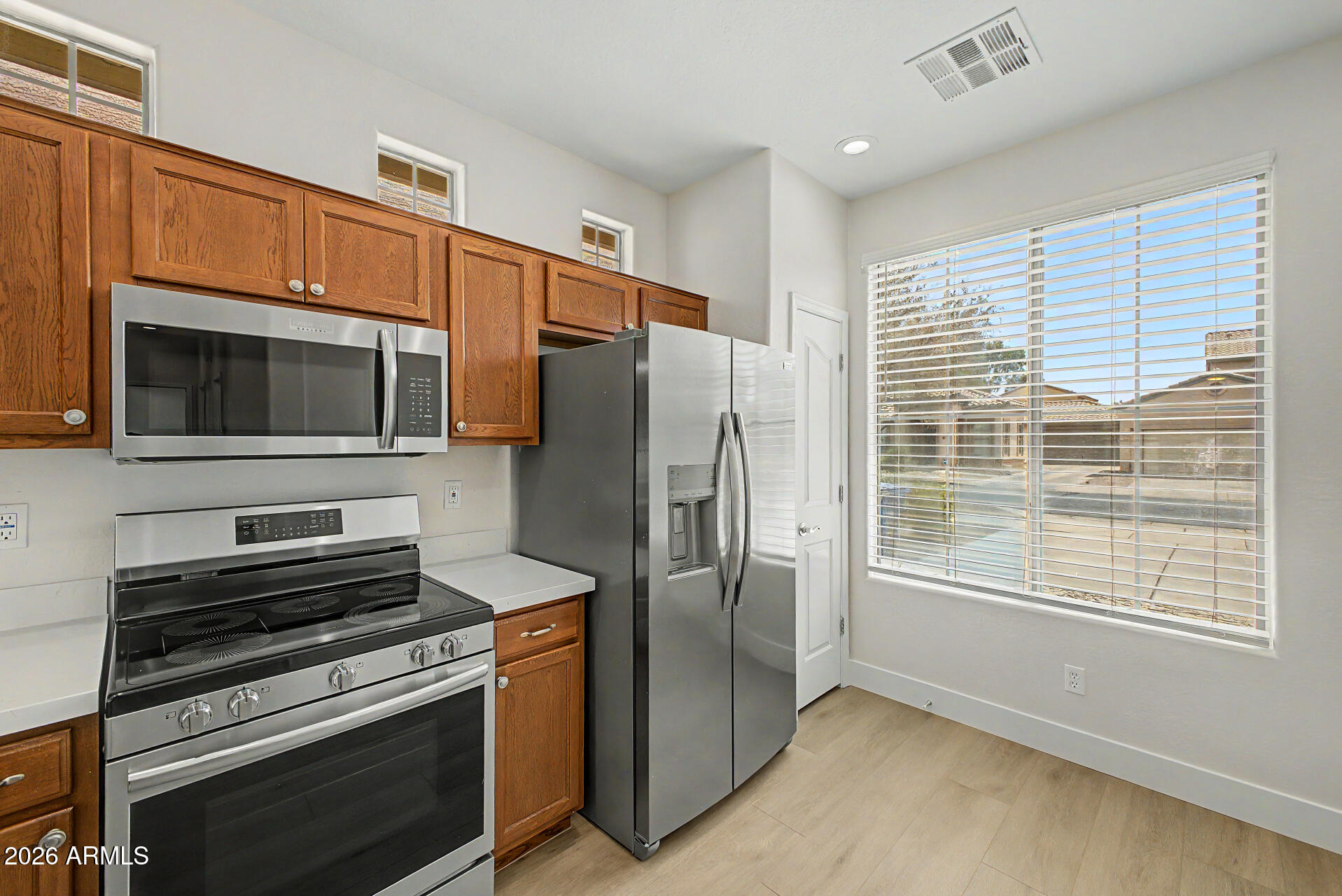 21082 E ALDECOA Drive