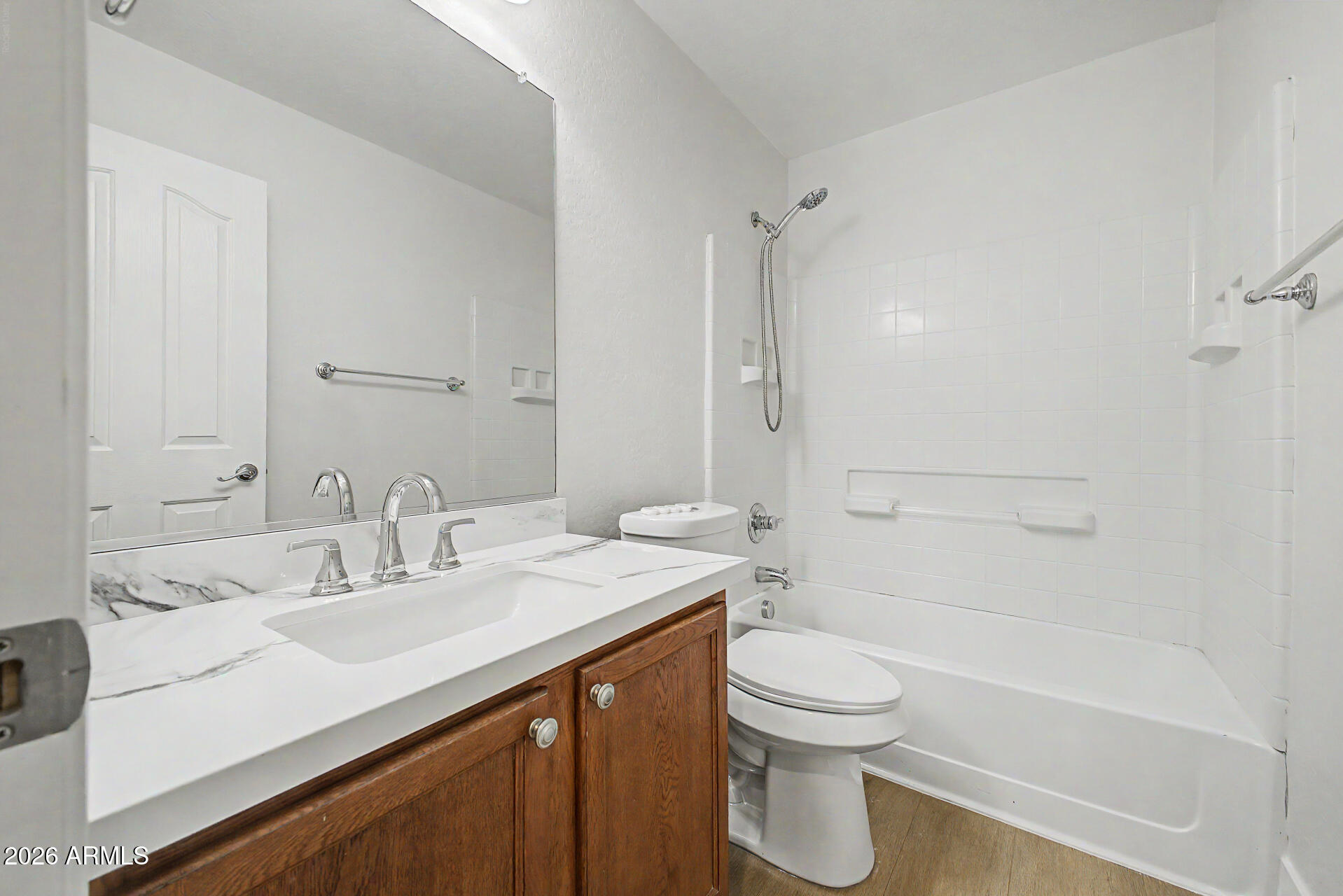 21082 E ALDECOA Drive